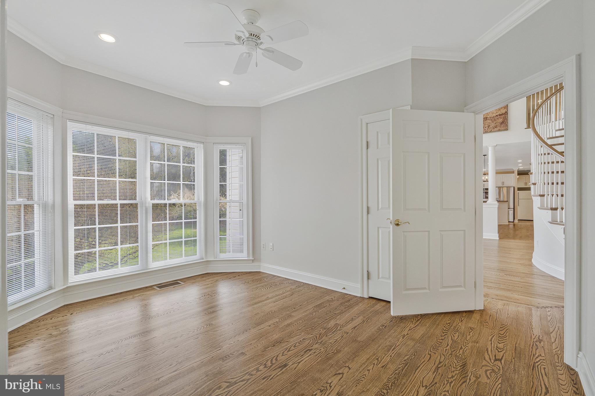 SADDLEBROOK - Residential