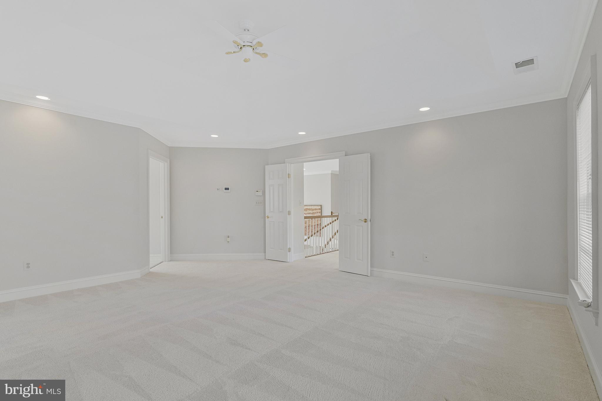 SADDLEBROOK - Residential