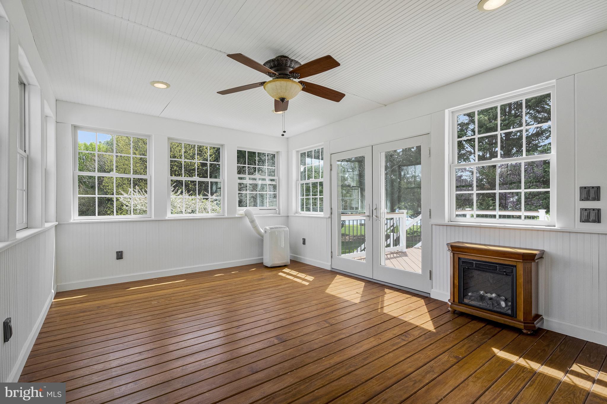 SADDLEBROOK - Residential