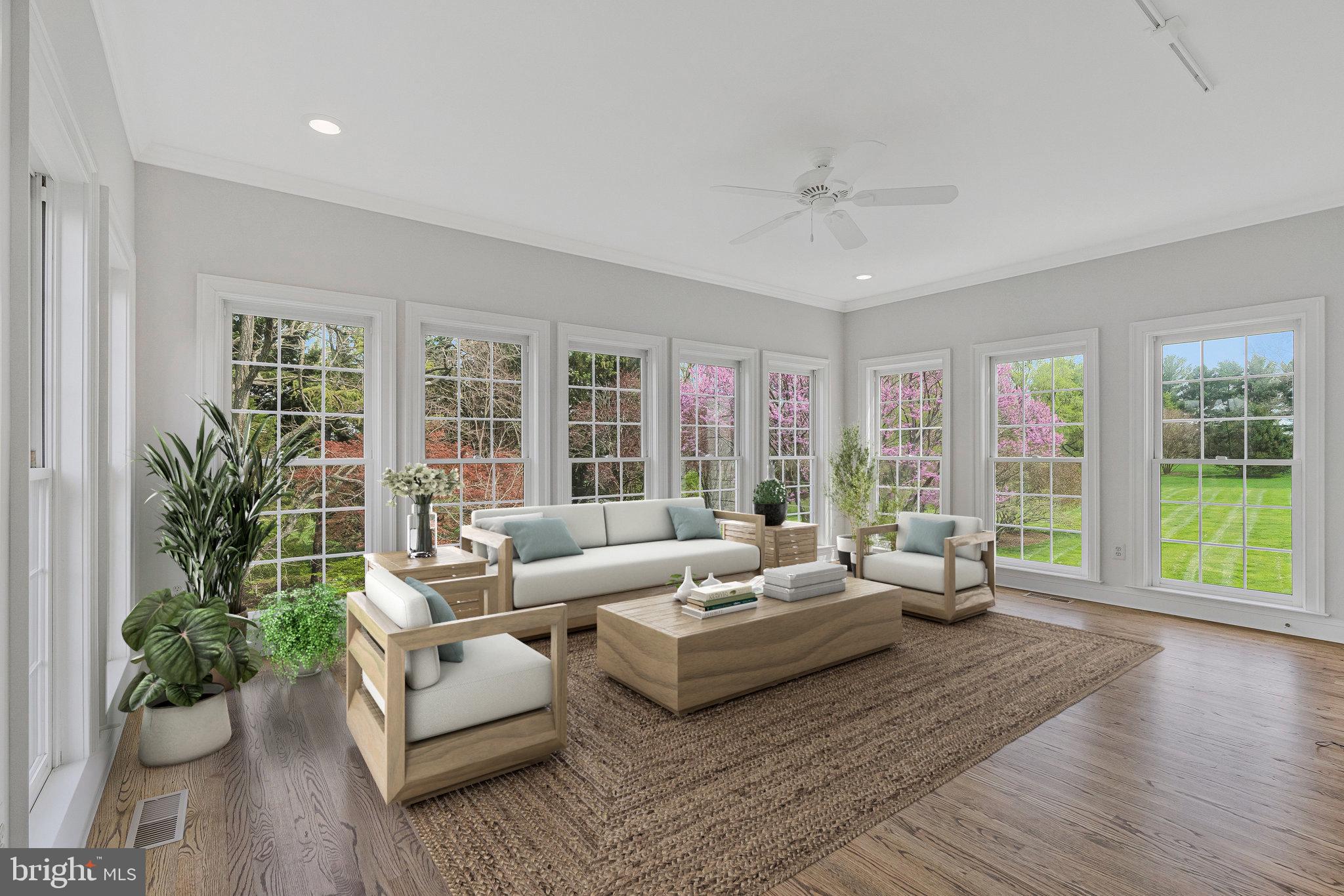 SADDLEBROOK - Residential