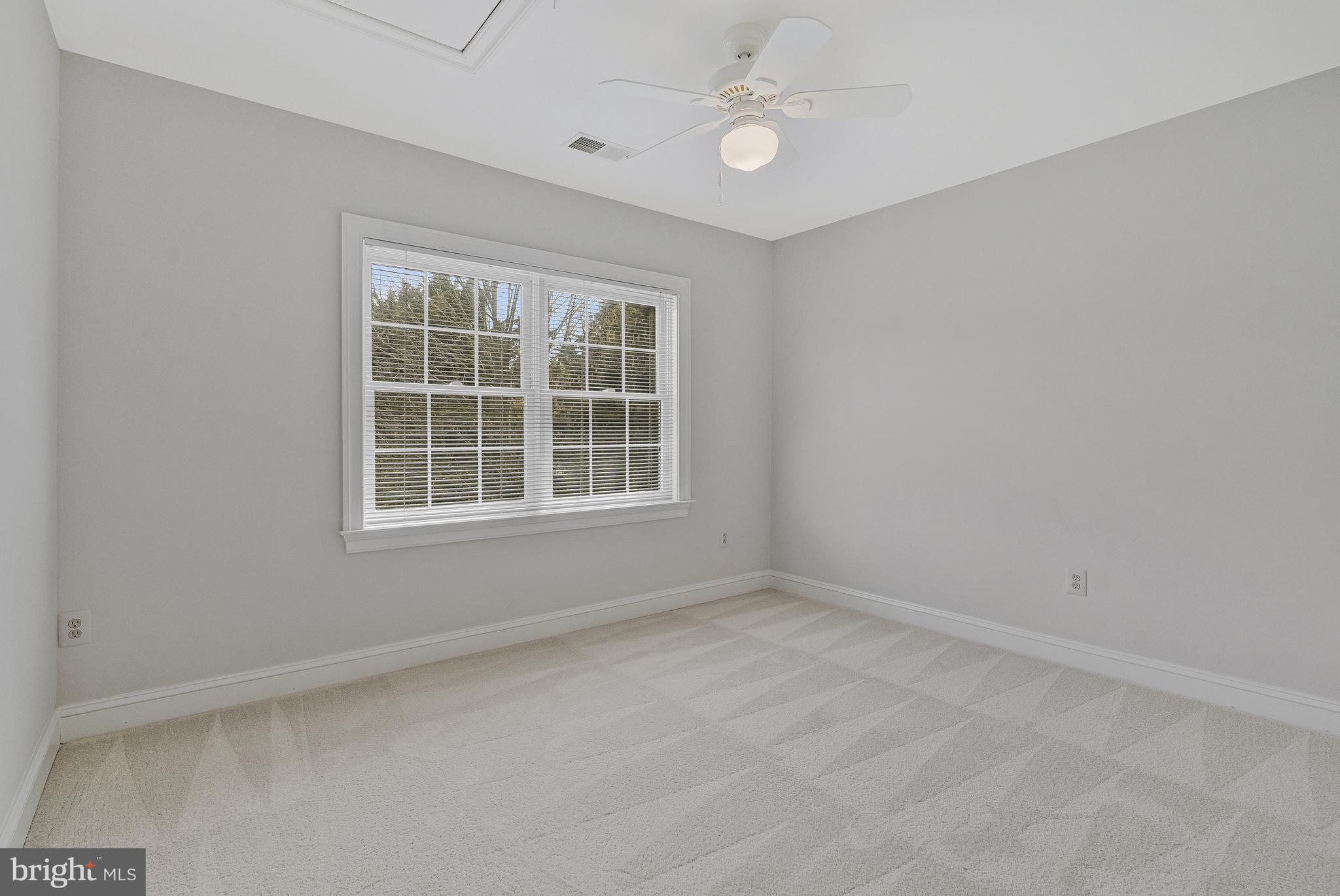 SADDLEBROOK - Residential