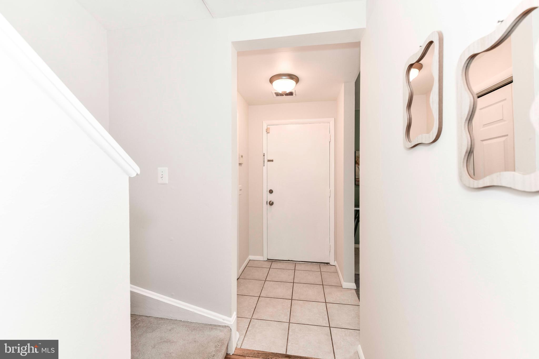 COURTS OF CHANDON - Residential