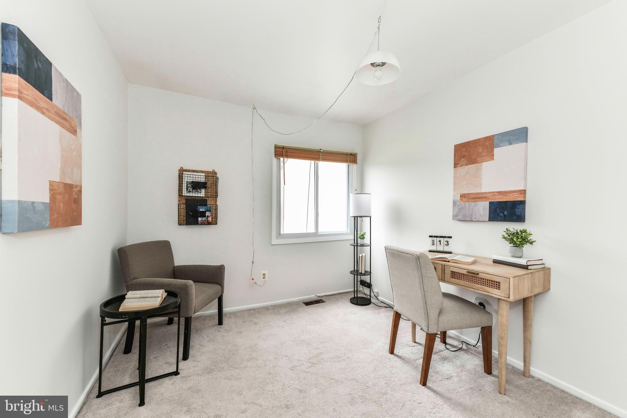 COURTS OF CHANDON - Residential