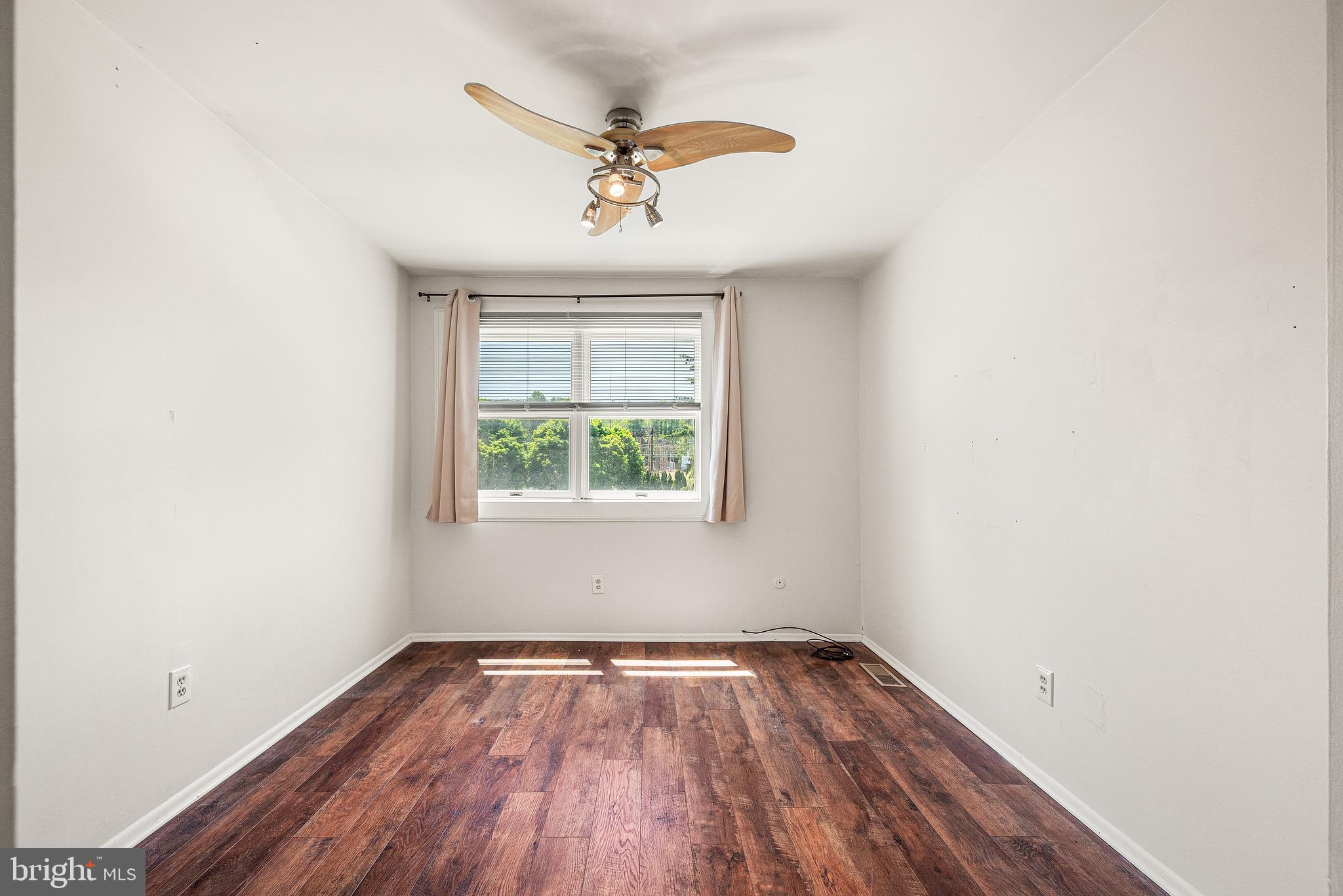 WEDGEWOOD ESTATES - Residential