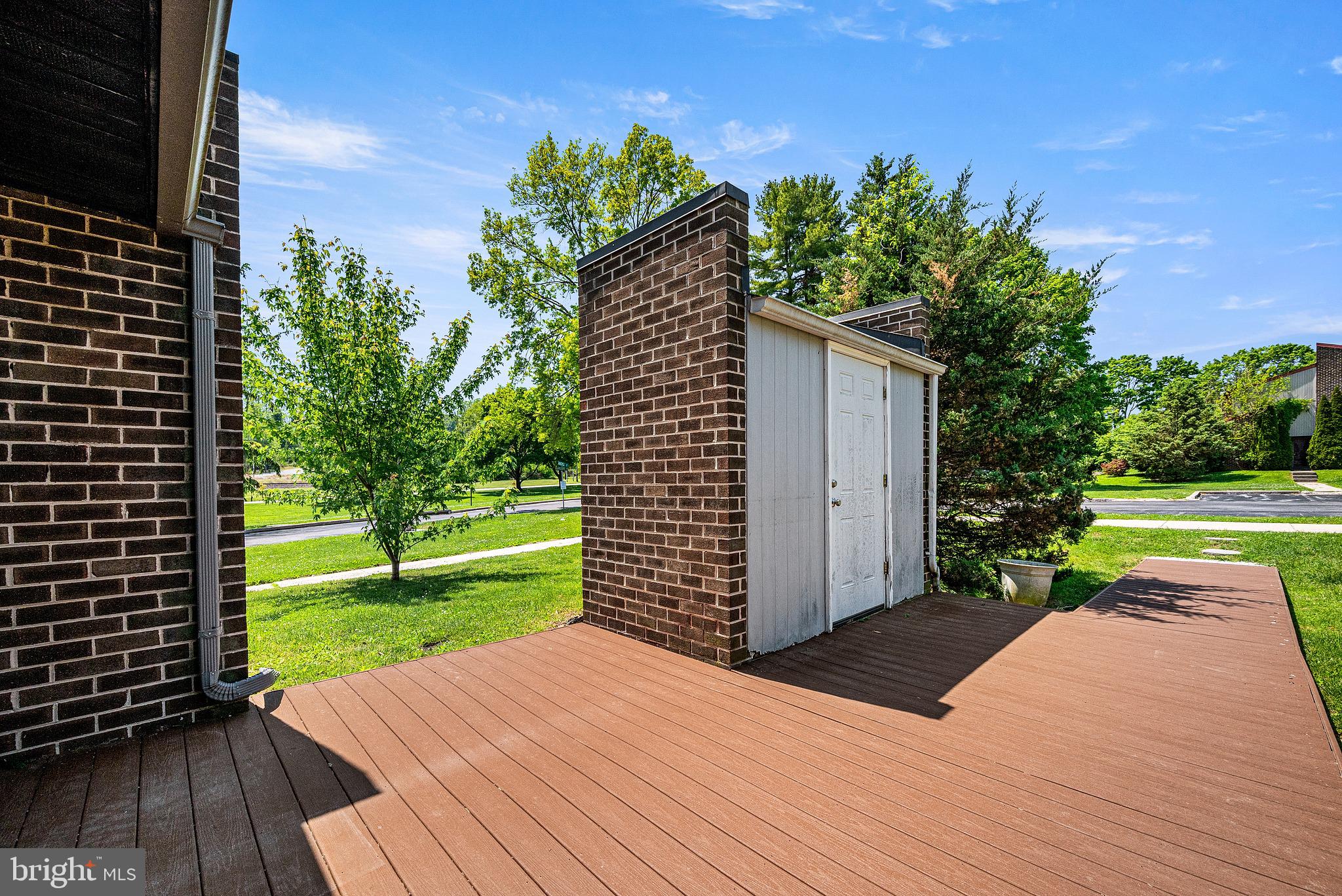 WEDGEWOOD ESTATES - Residential