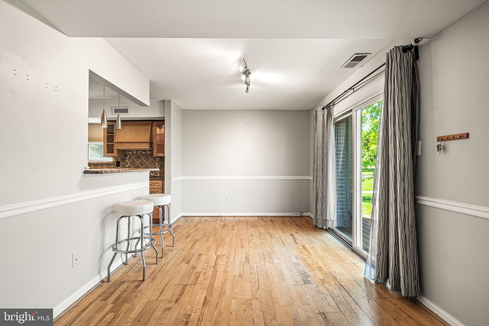 WEDGEWOOD ESTATES - Residential