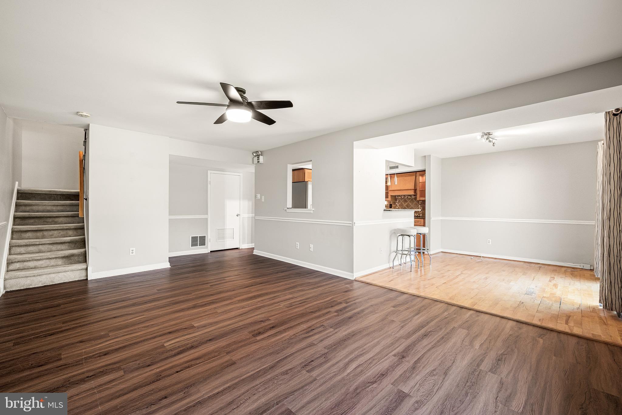 WEDGEWOOD ESTATES - Residential