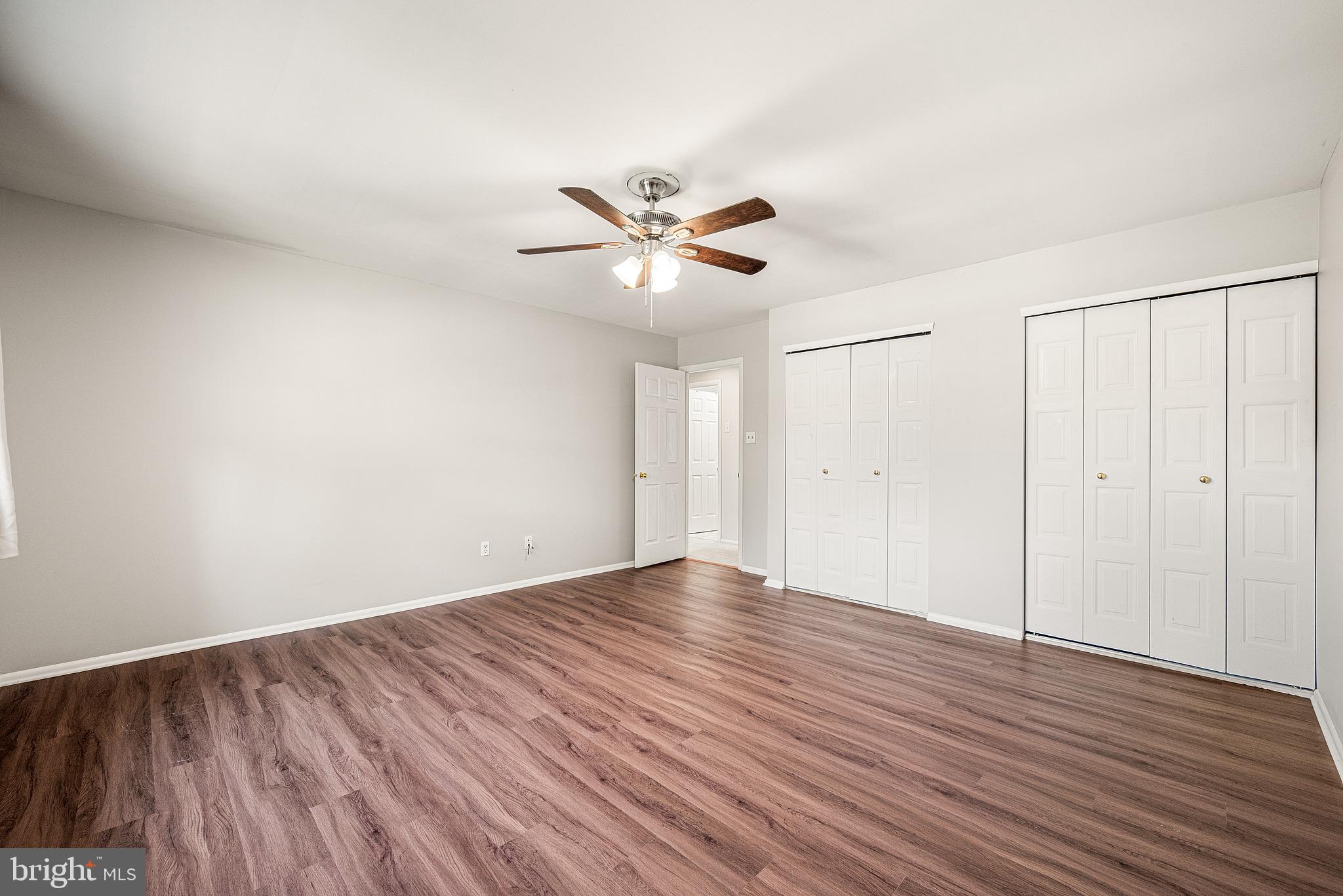 WEDGEWOOD ESTATES - Residential