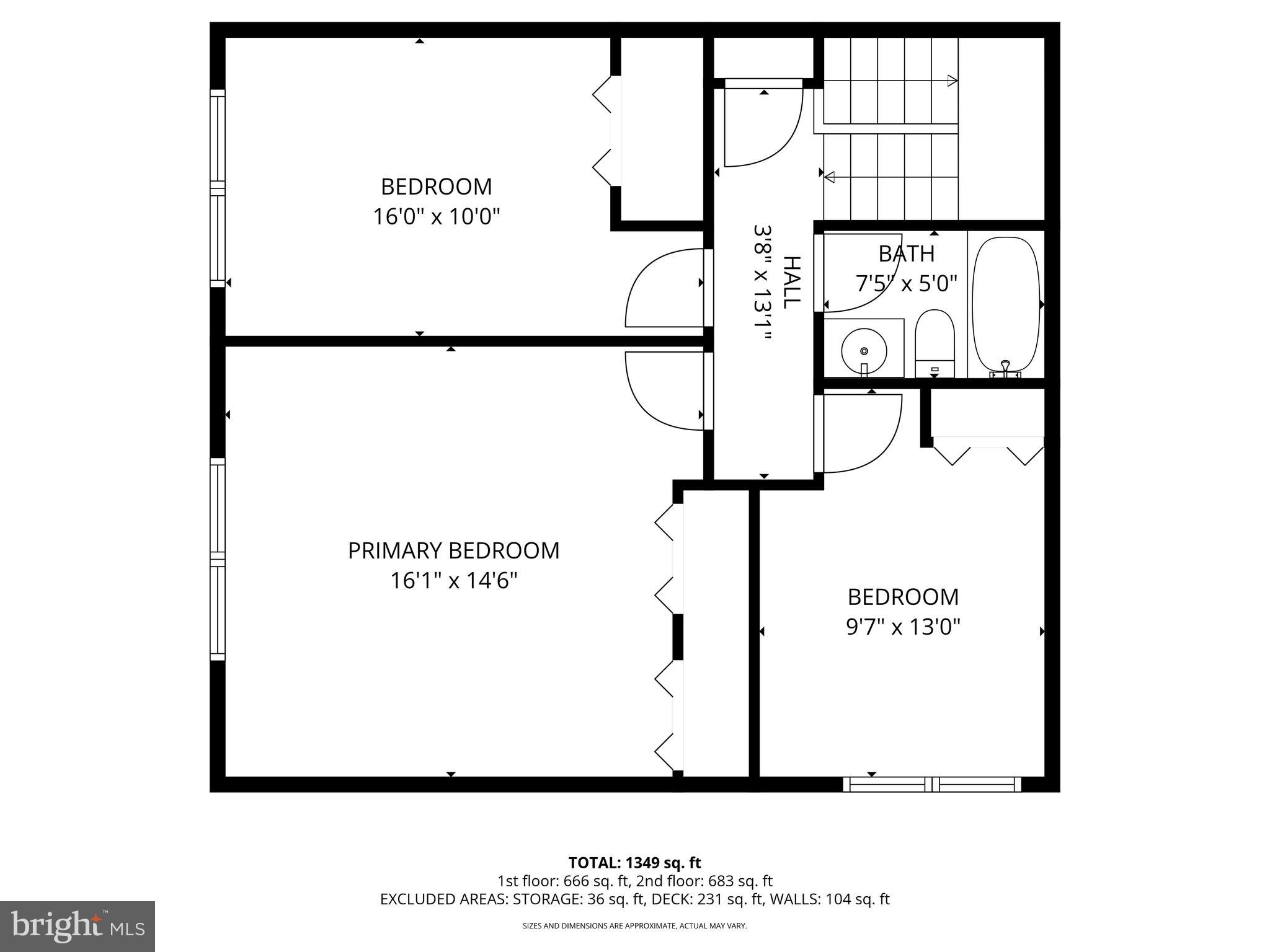 WEDGEWOOD ESTATES - Residential