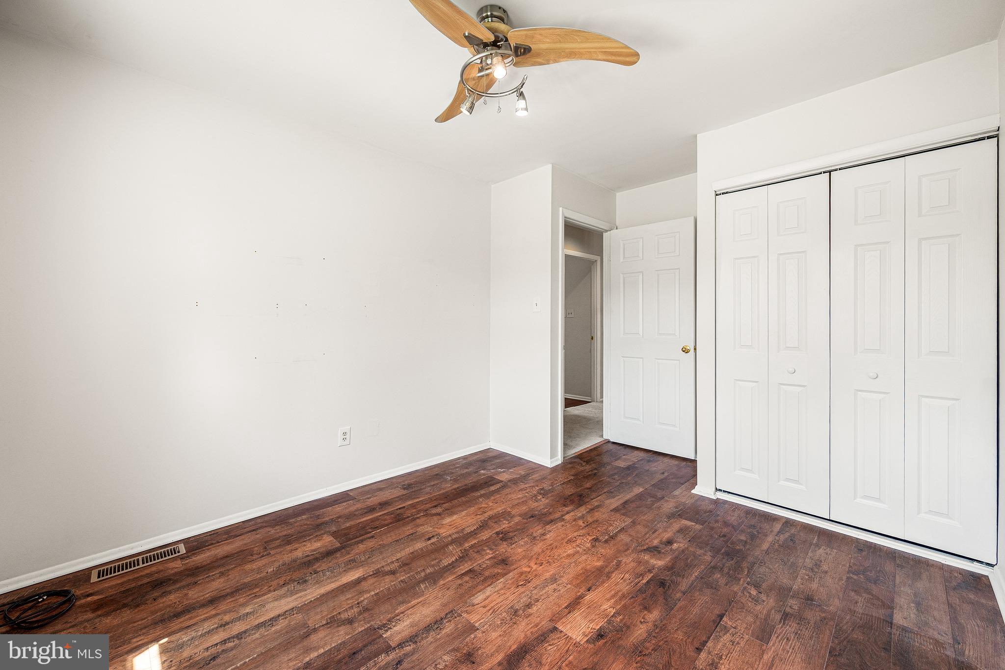WEDGEWOOD ESTATES - Residential