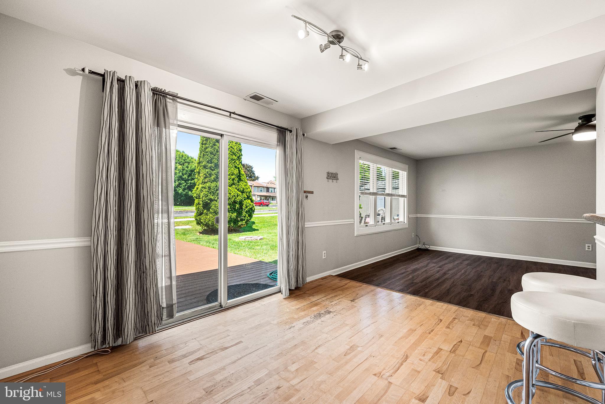 WEDGEWOOD ESTATES - Residential