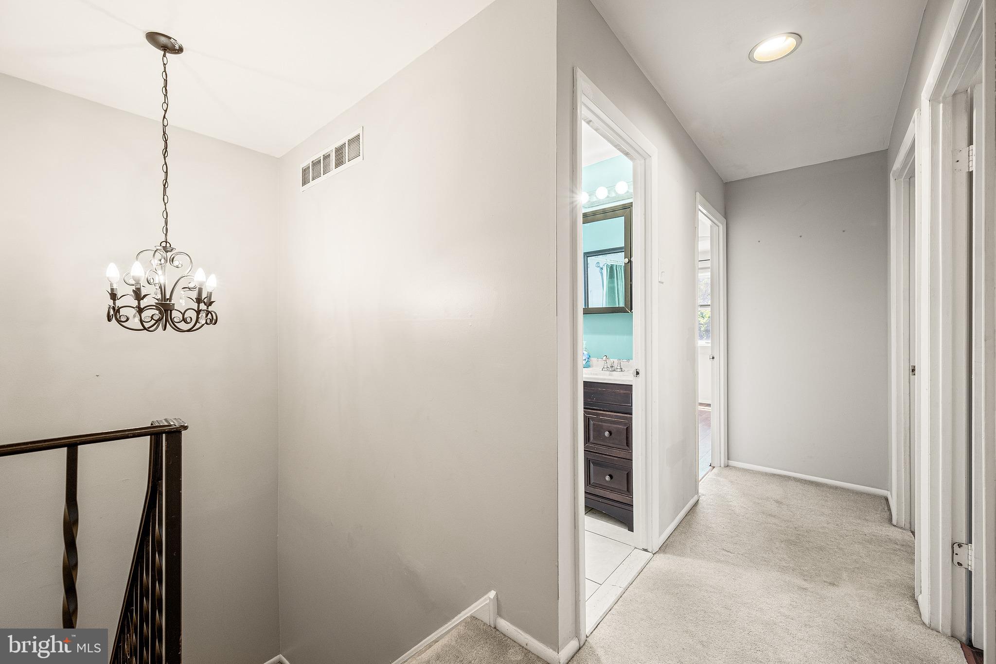 WEDGEWOOD ESTATES - Residential