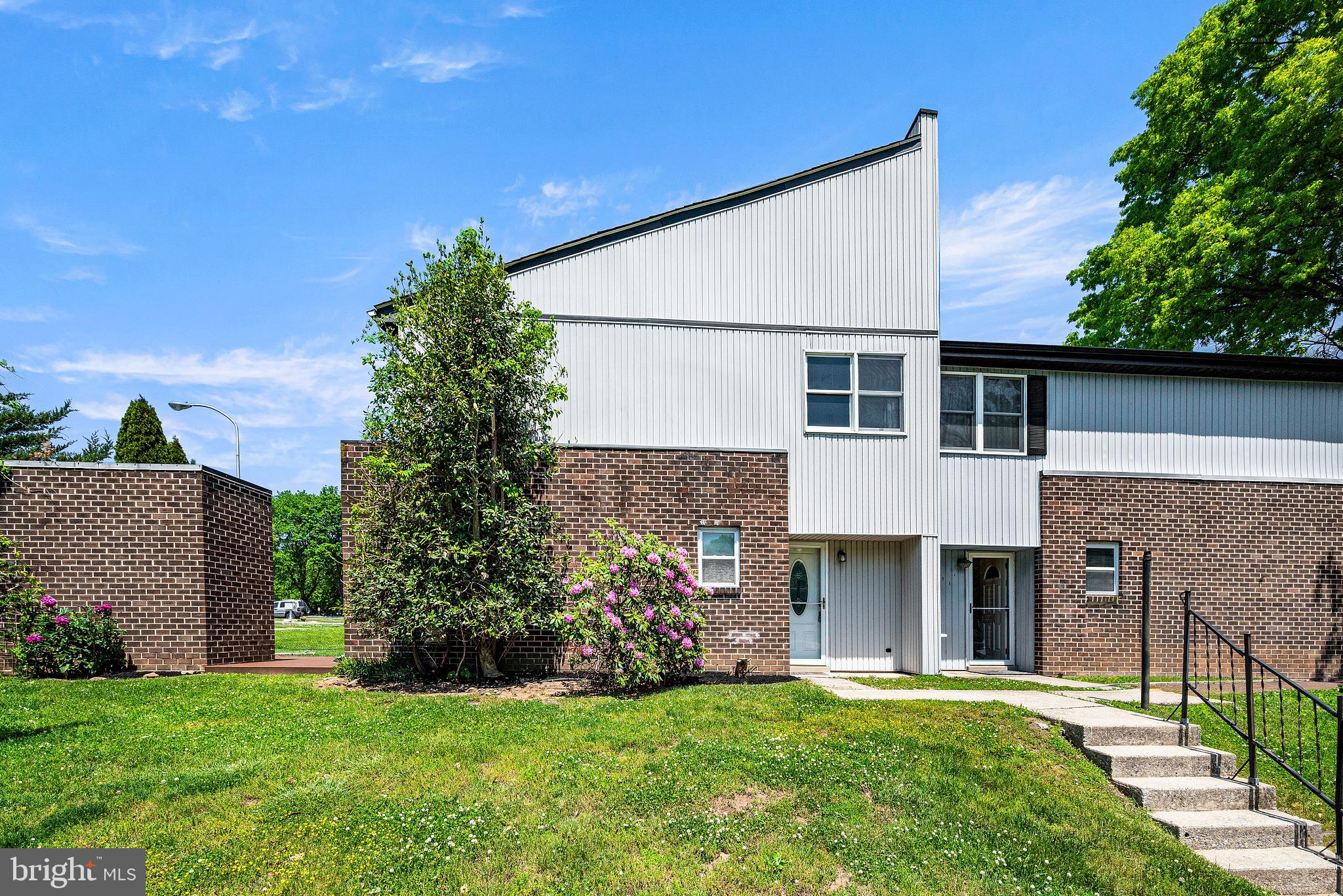 WEDGEWOOD ESTATES - Residential