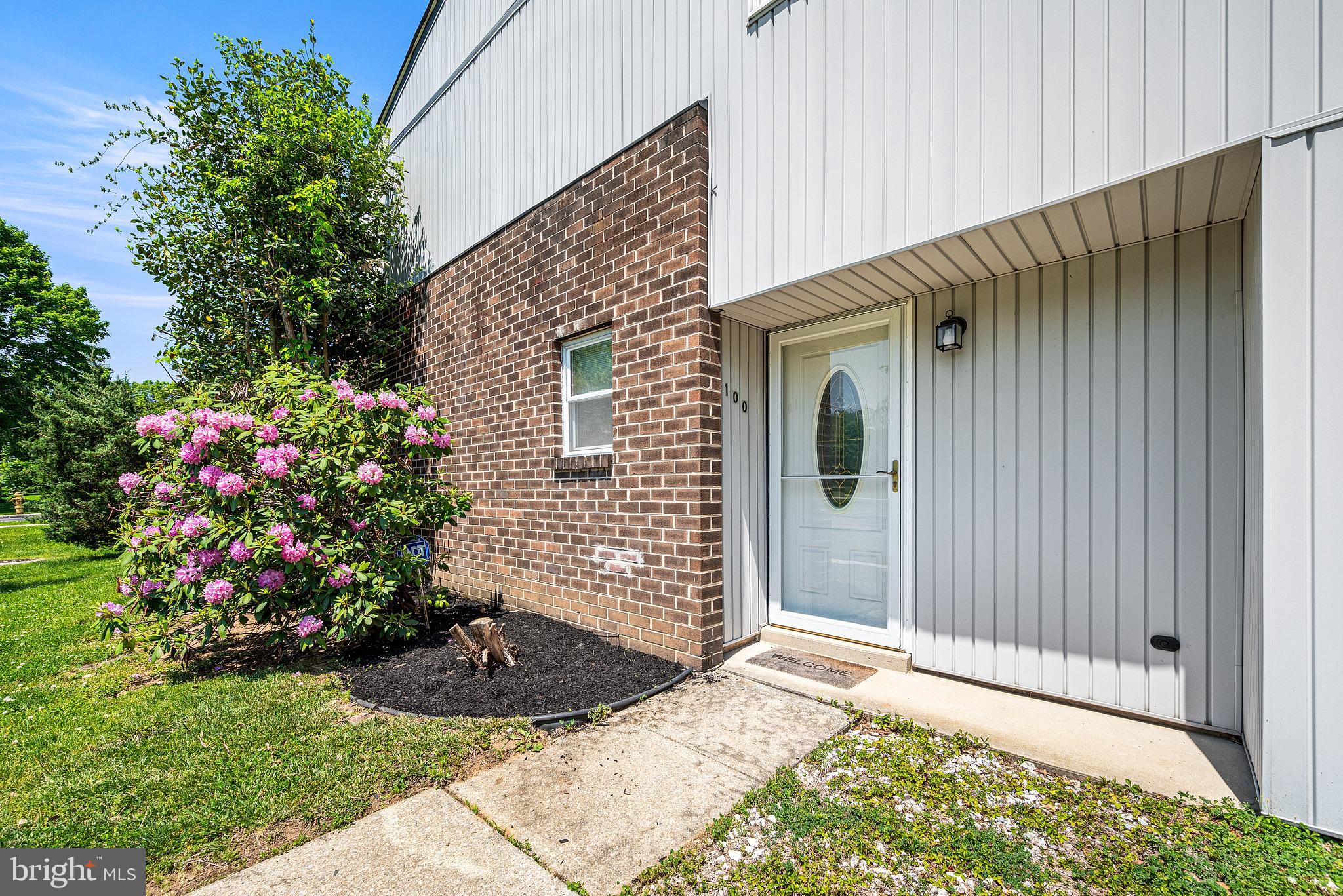 WEDGEWOOD ESTATES - Residential