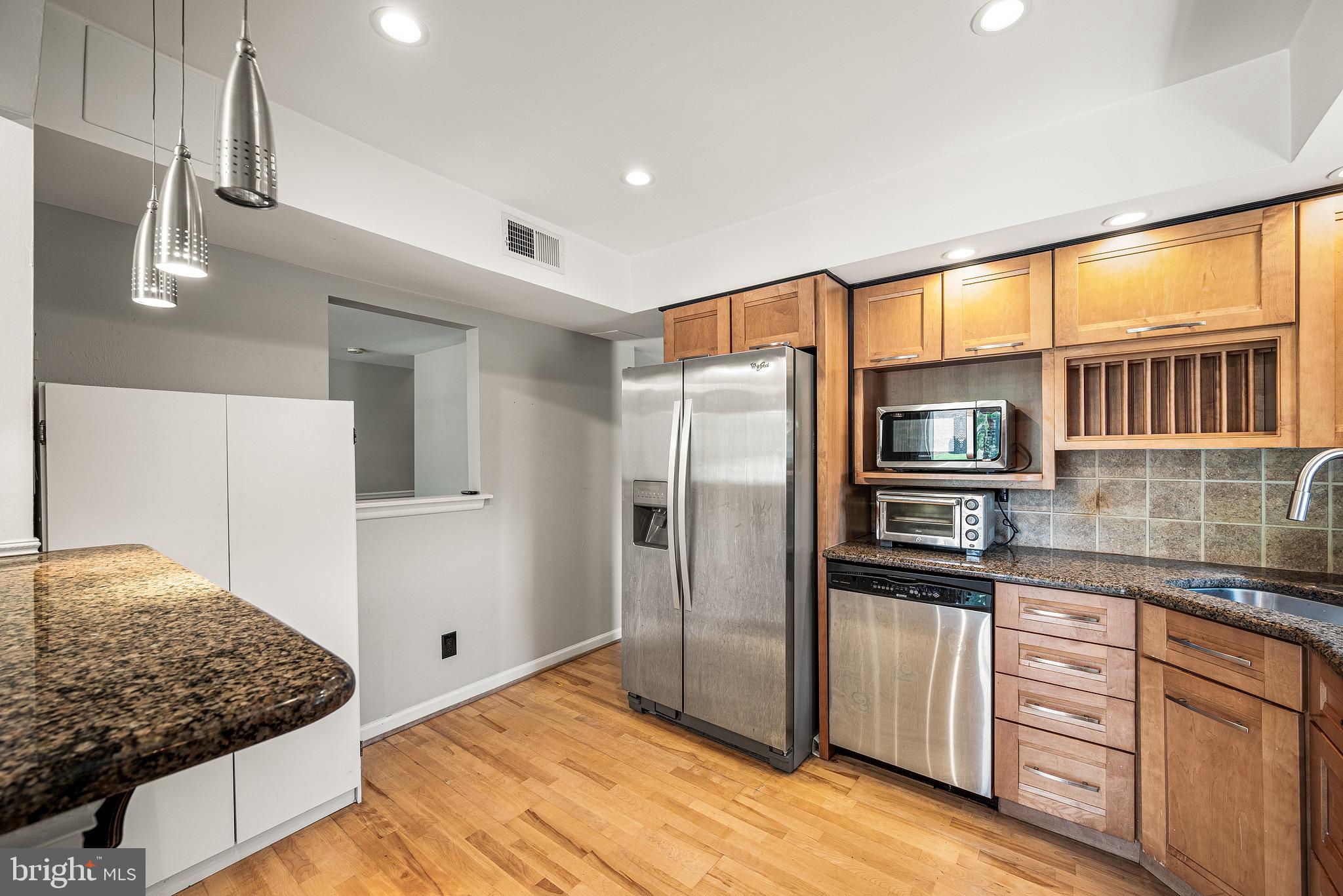 WEDGEWOOD ESTATES - Residential