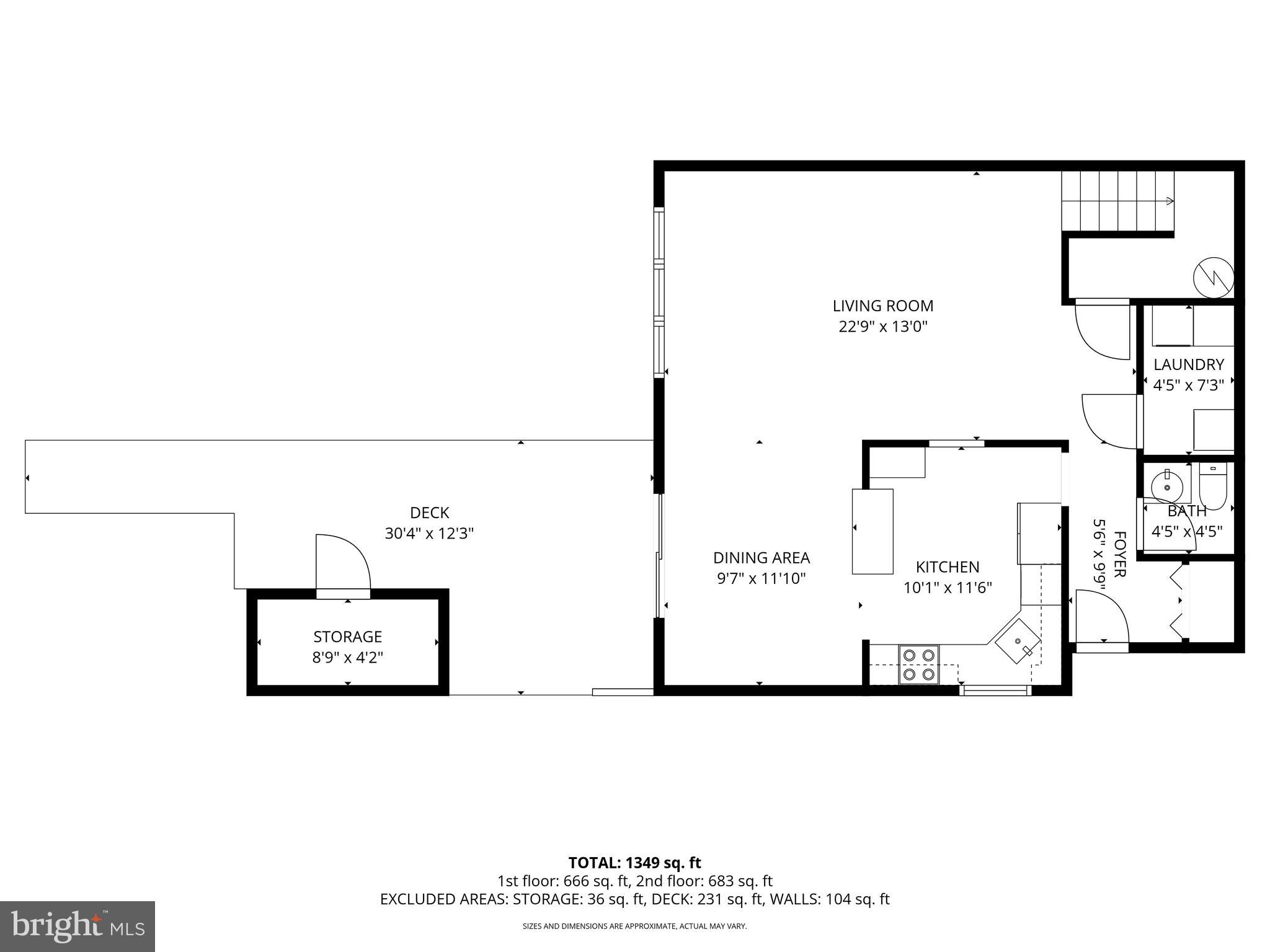WEDGEWOOD ESTATES - Residential