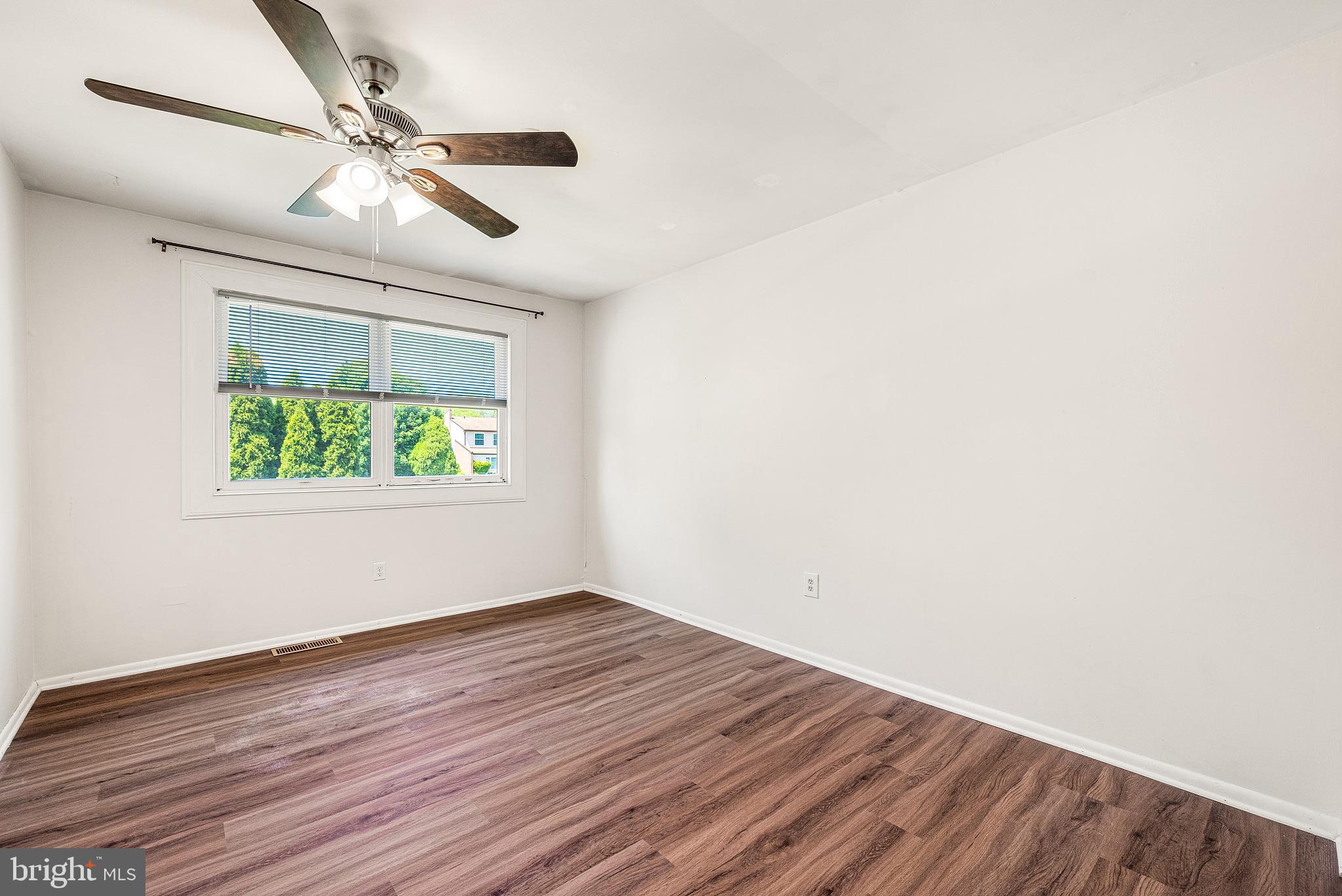 WEDGEWOOD ESTATES - Residential