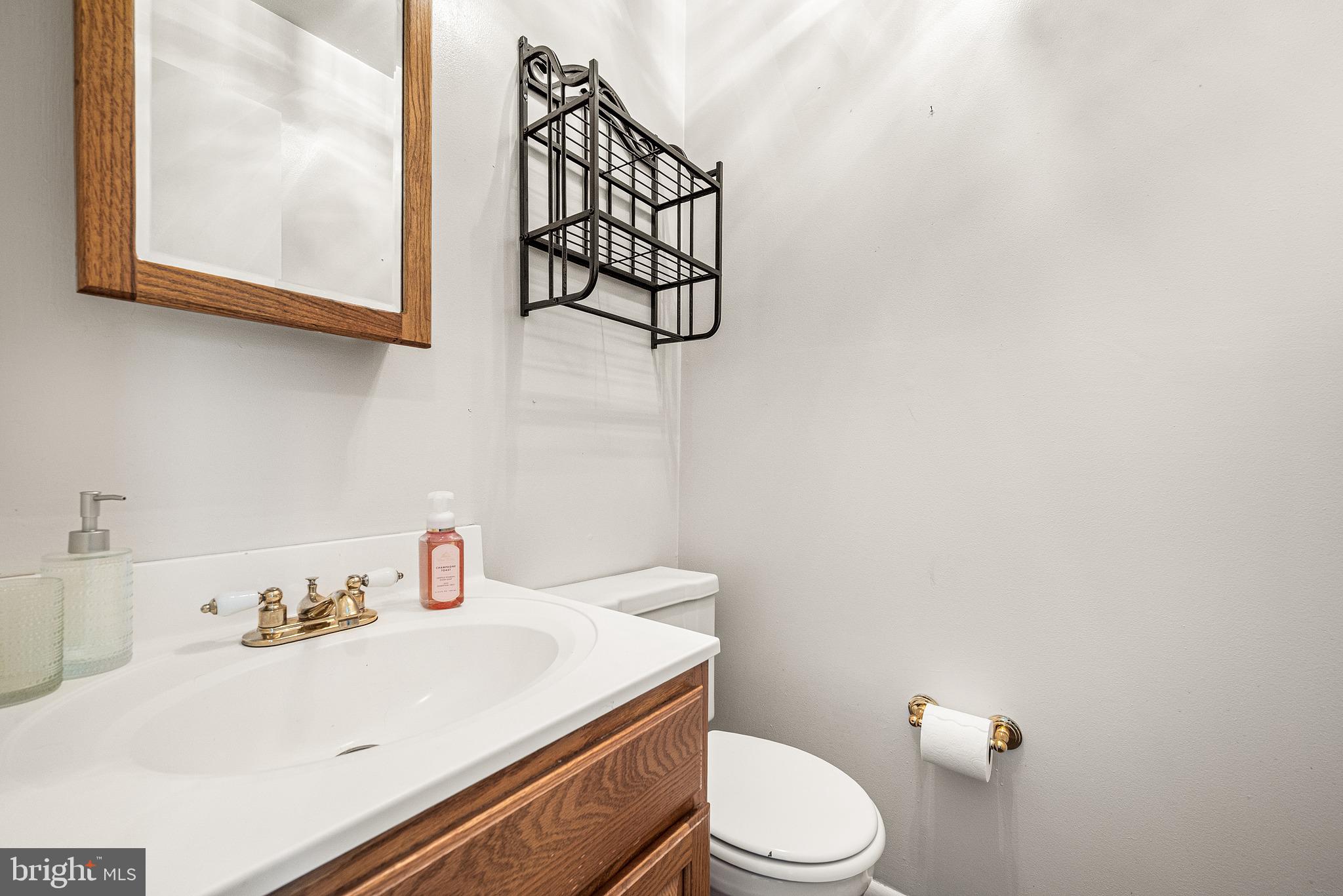 WEDGEWOOD ESTATES - Residential