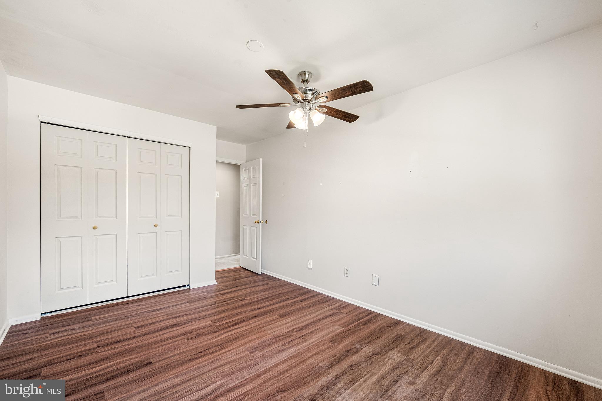 WEDGEWOOD ESTATES - Residential