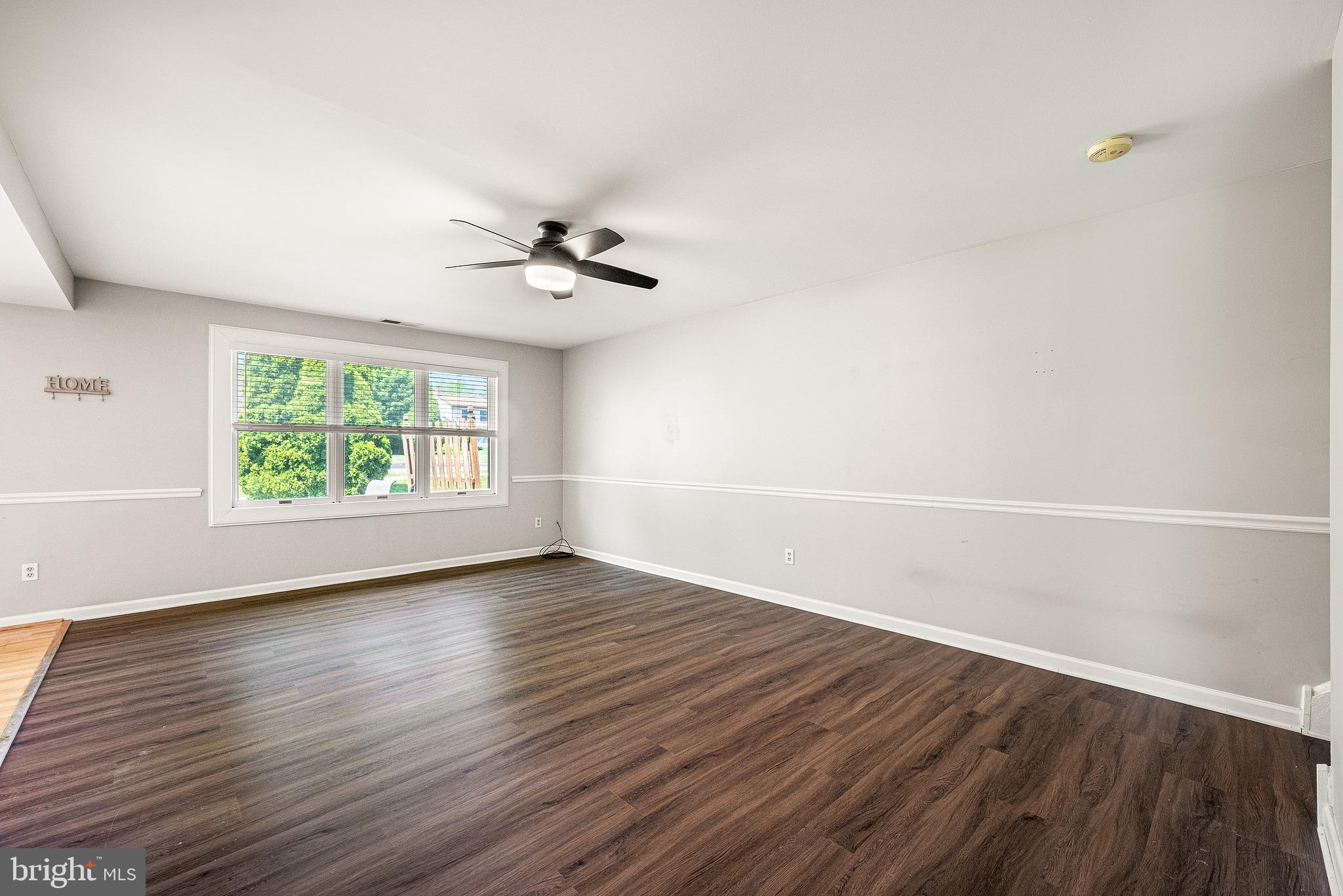 WEDGEWOOD ESTATES - Residential