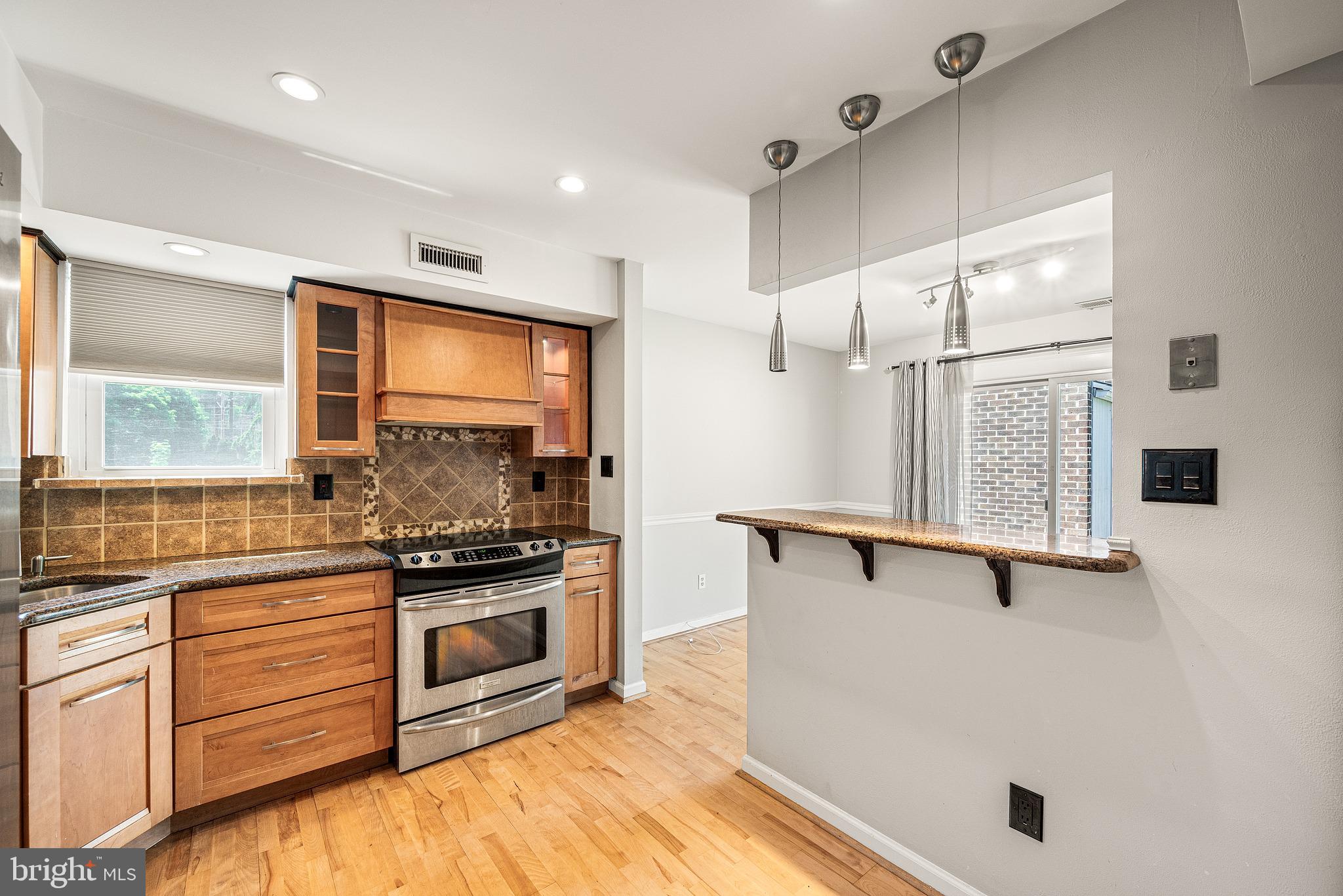 WEDGEWOOD ESTATES - Residential