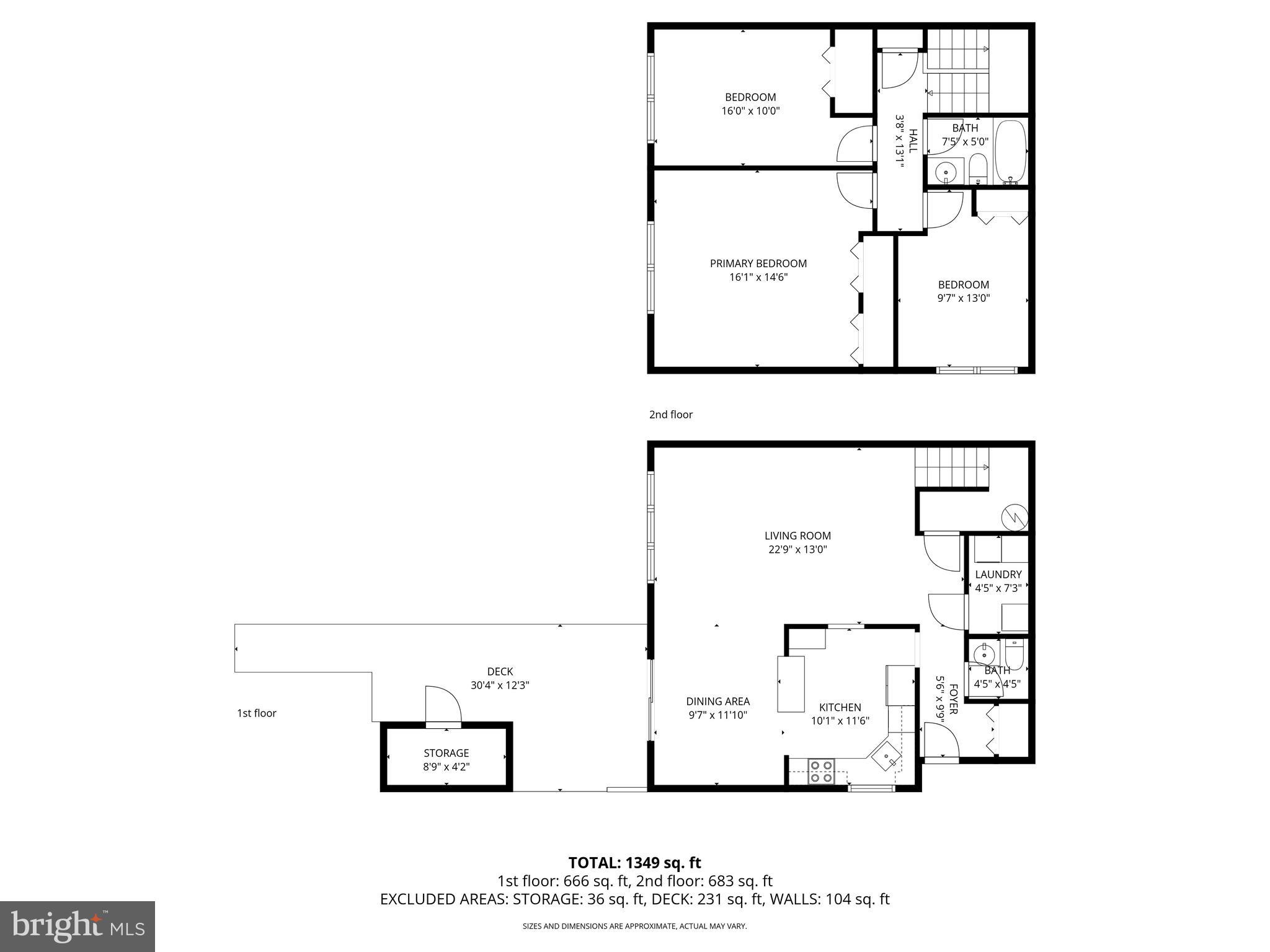 WEDGEWOOD ESTATES - Residential