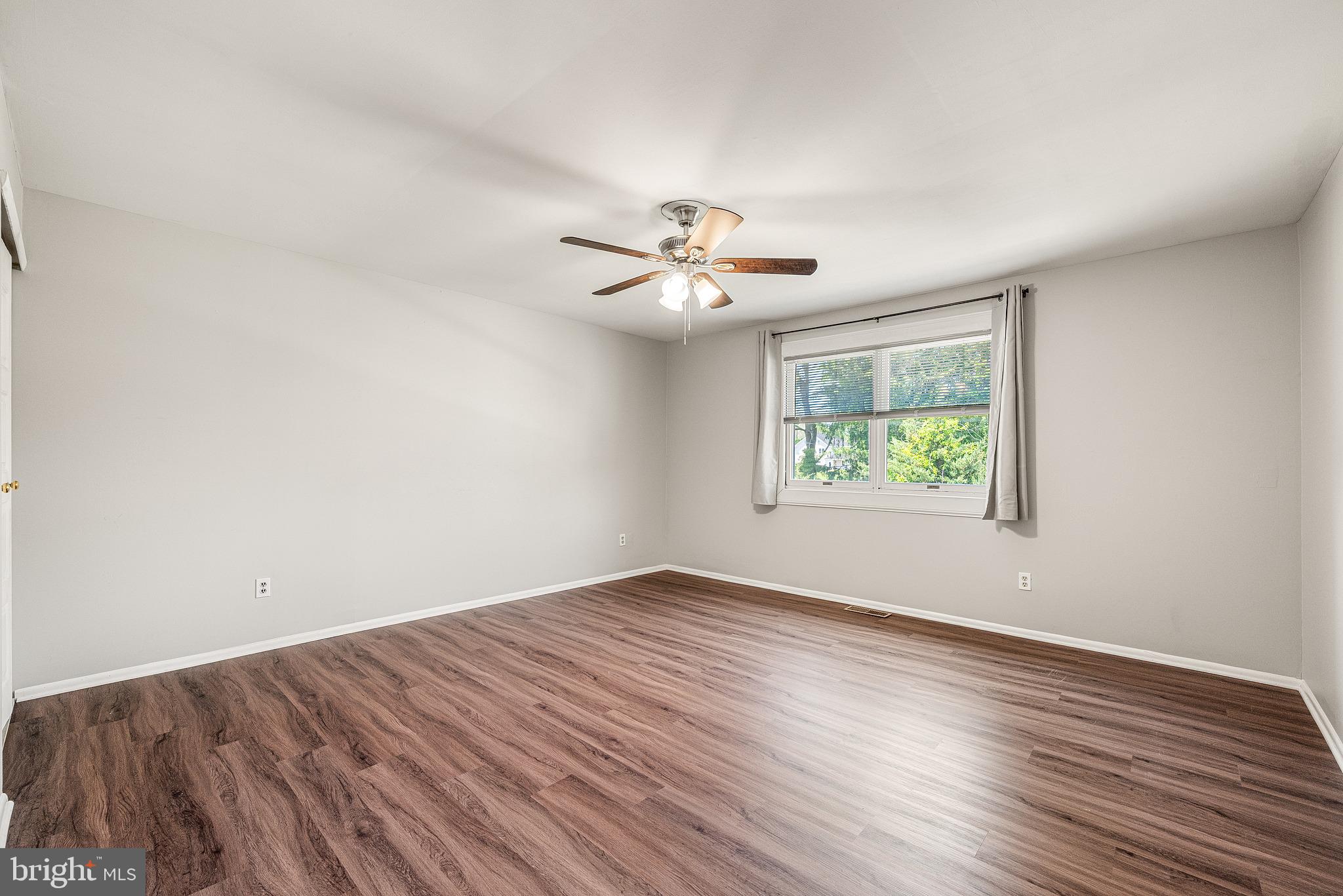 WEDGEWOOD ESTATES - Residential