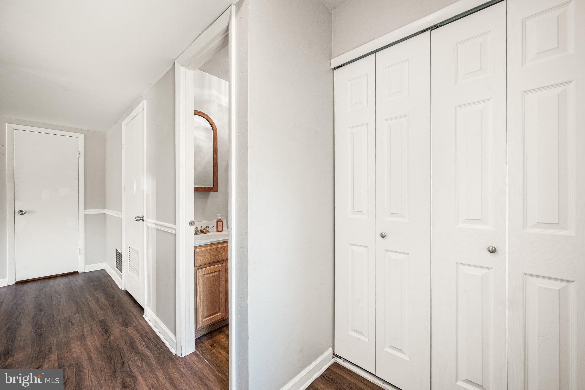 WEDGEWOOD ESTATES - Residential