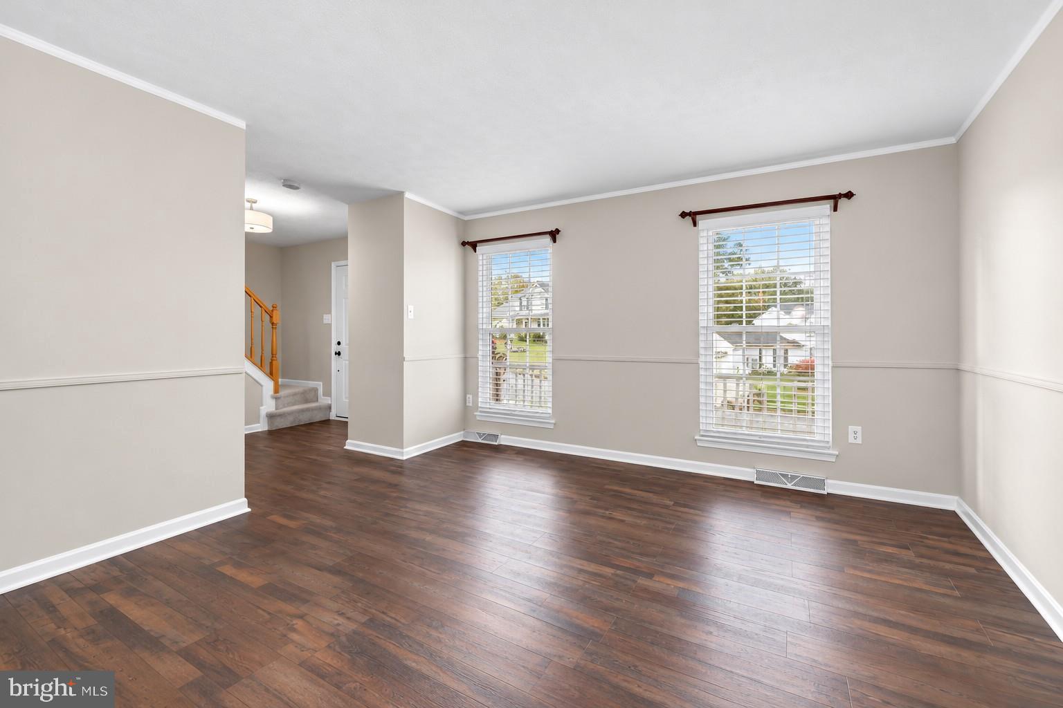1322 HOLT COURT