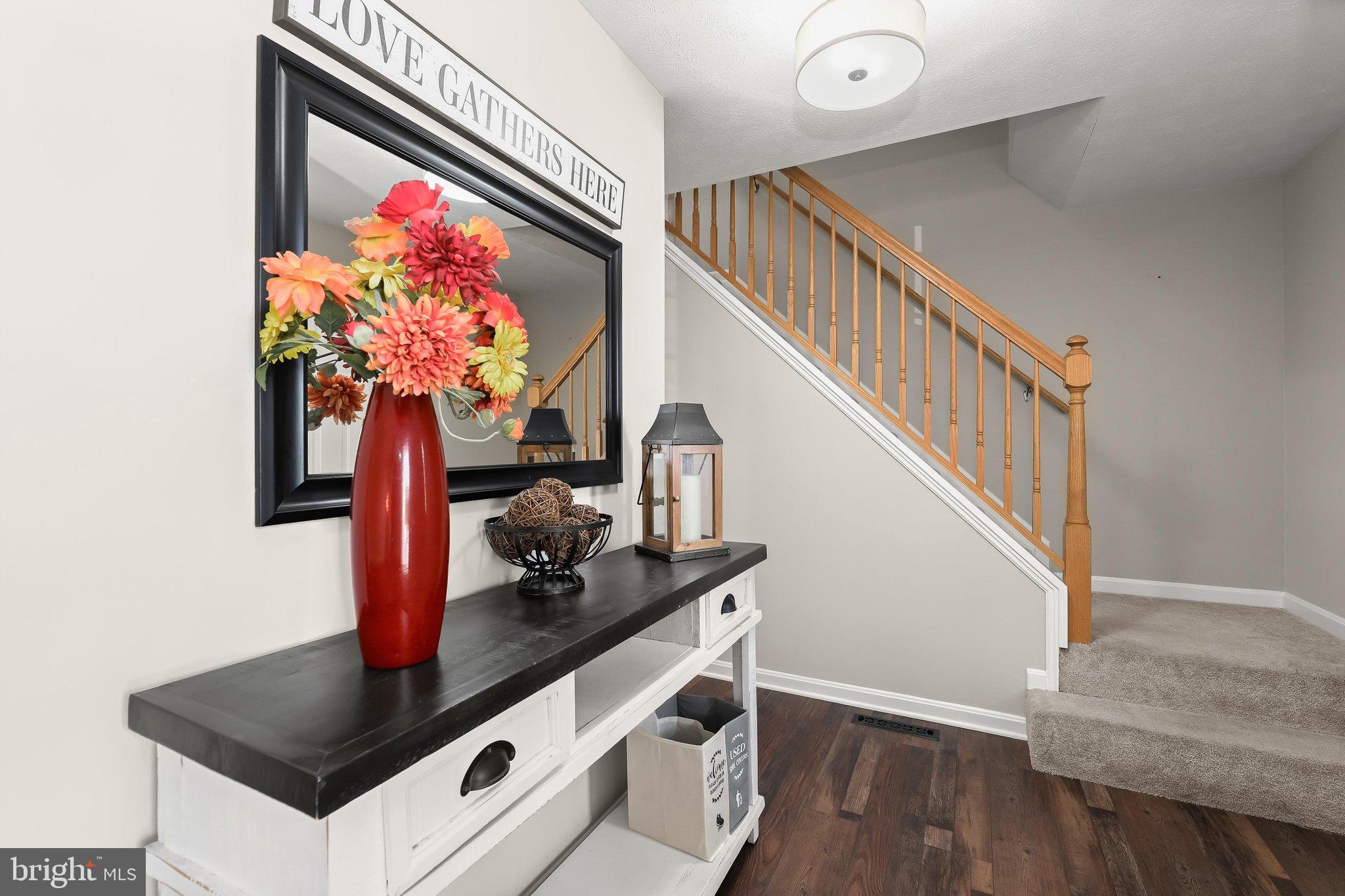 1322 HOLT COURT