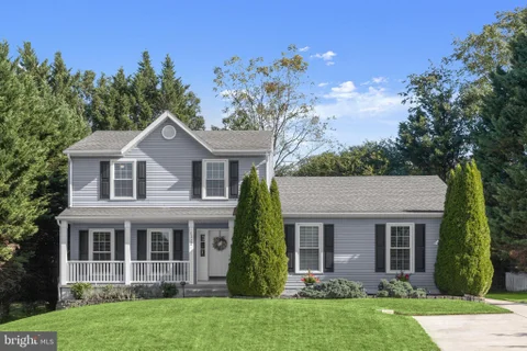 MLS: MDCR2037496