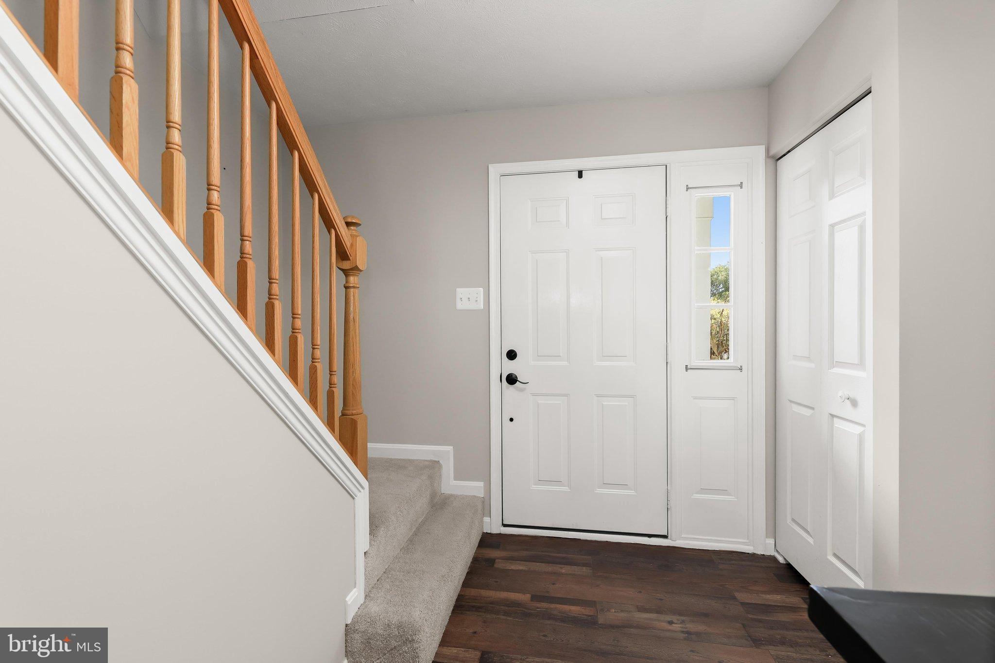 1322 HOLT COURT