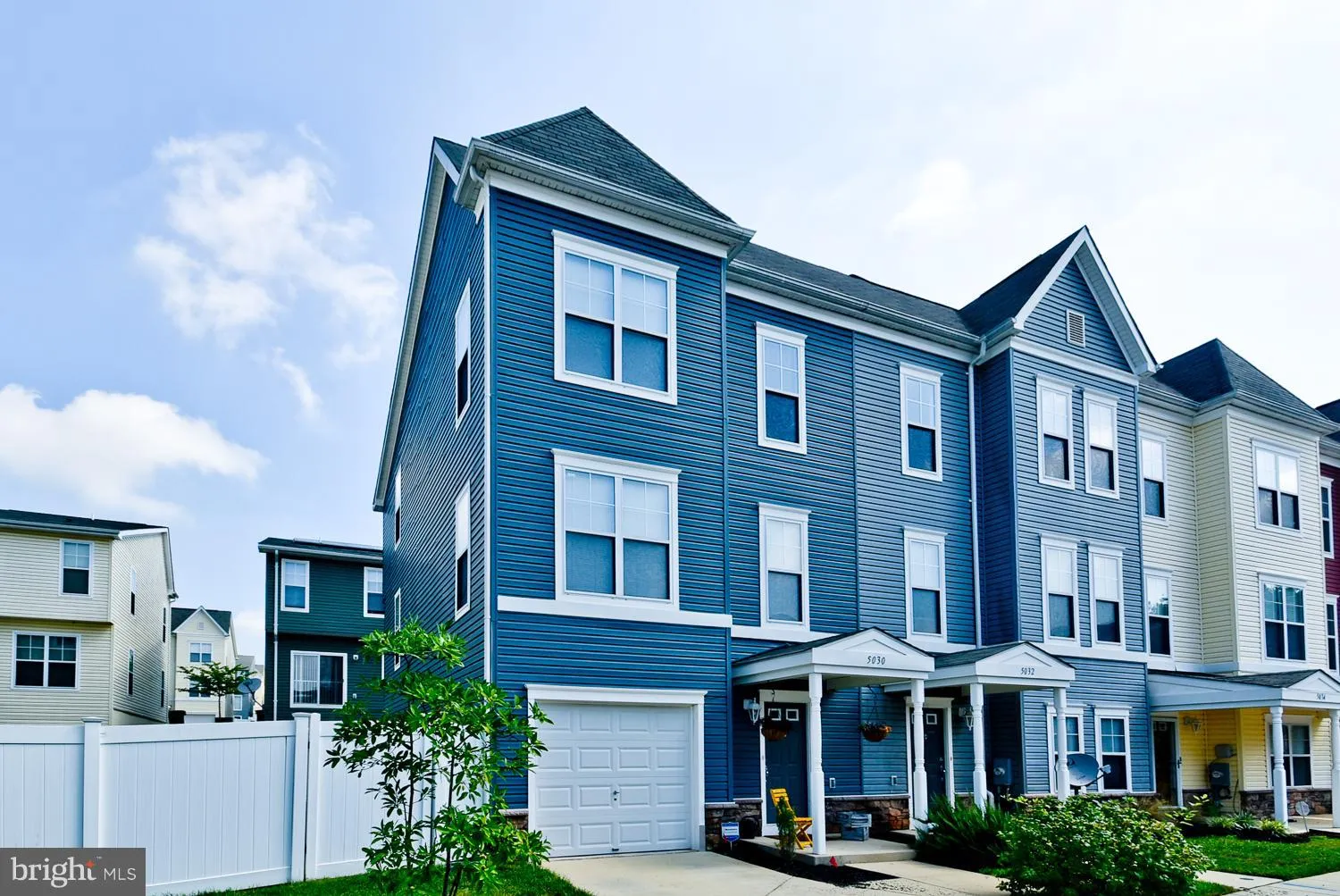 Additional image 2 of 5030 Ivory Walters Lane SE, Washington, DC 20019