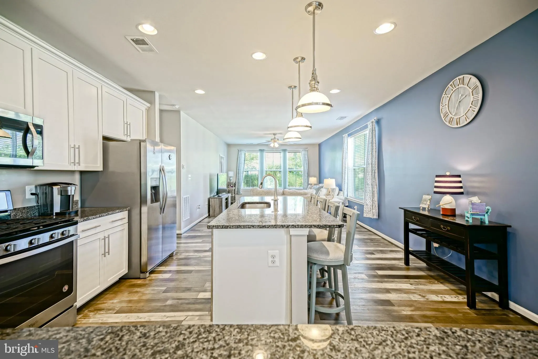 Millville, Delaware 19967, United States, 3 Bedrooms Bedrooms, ,3 BathroomsBathrooms,Residential,Active,192132