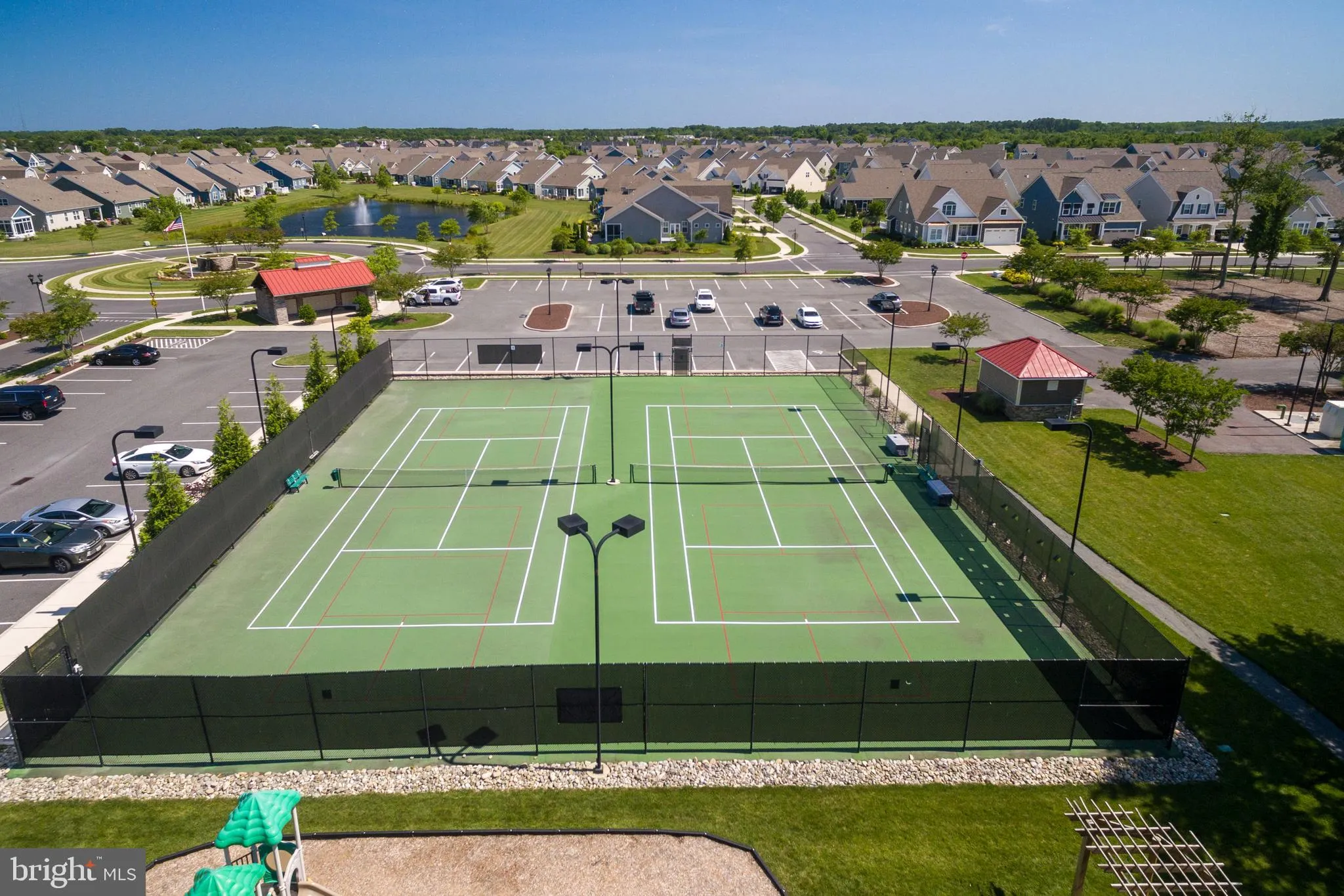 Millville, Delaware 19967, United States, 3 Bedrooms Bedrooms, ,3 BathroomsBathrooms,Residential,Active,192132