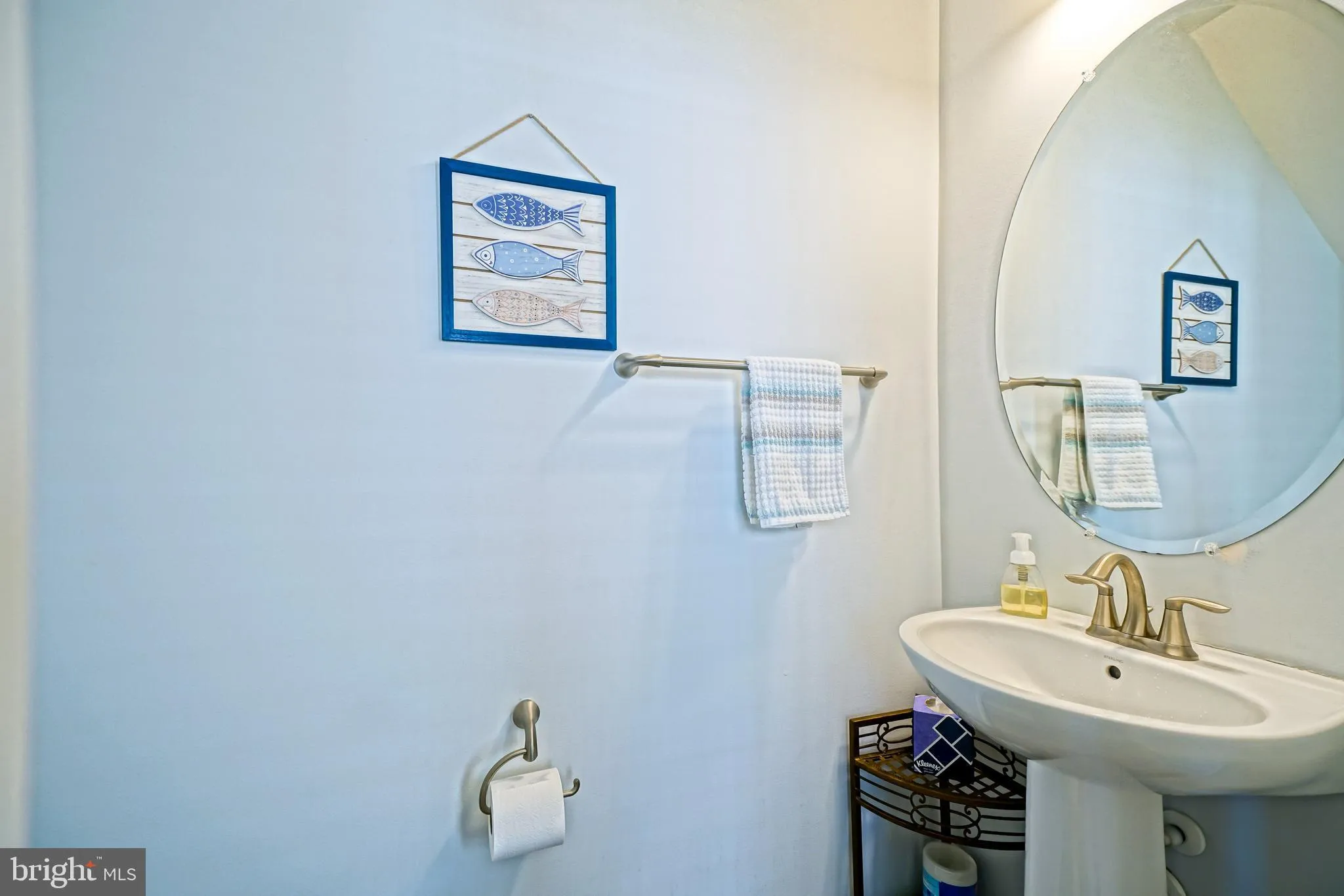 Millville, Delaware 19967, United States, 3 Bedrooms Bedrooms, ,3 BathroomsBathrooms,Residential,Active,192132