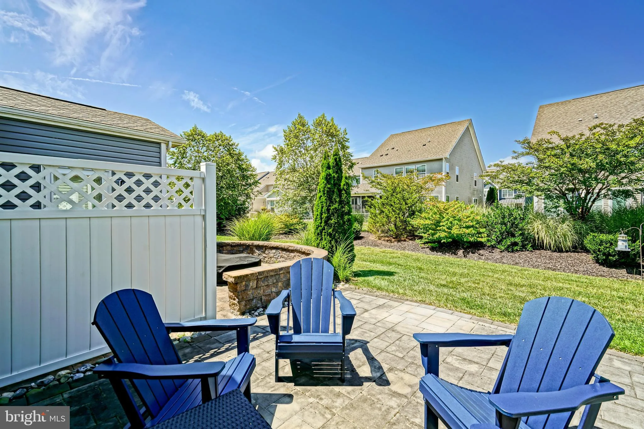 Millville, Delaware 19967, United States, 3 Bedrooms Bedrooms, ,3 BathroomsBathrooms,Residential,Active,192132