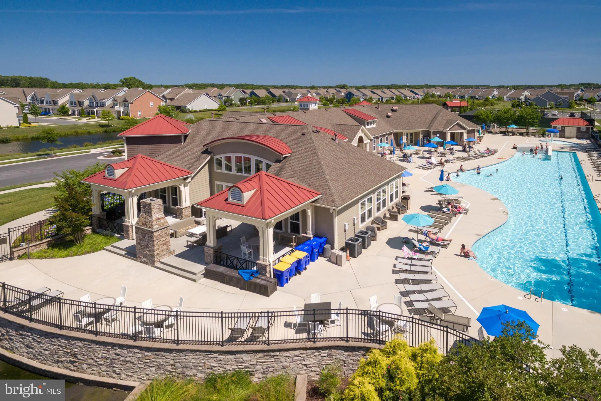 Millville, Delaware 19967, United States, 3 Bedrooms Bedrooms, ,3 BathroomsBathrooms,Residential,Active,192132