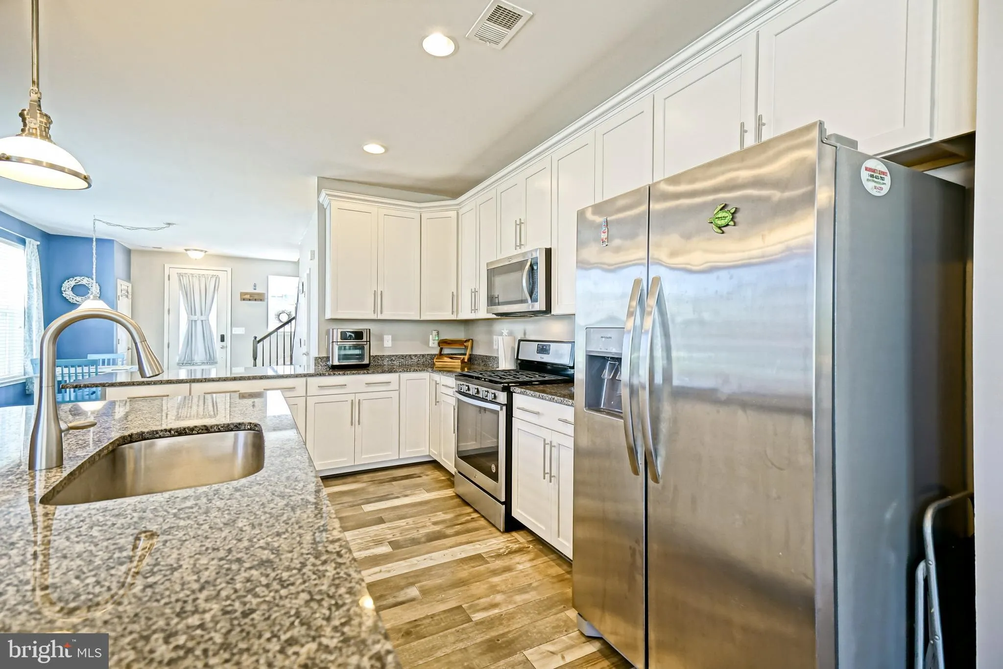 Millville, Delaware 19967, United States, 3 Bedrooms Bedrooms, ,3 BathroomsBathrooms,Residential,Active,192132