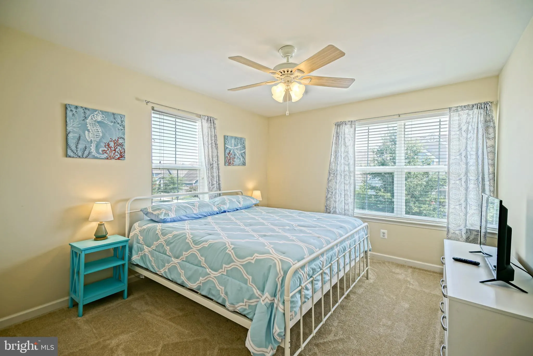 Millville, Delaware 19967, United States, 3 Bedrooms Bedrooms, ,3 BathroomsBathrooms,Residential,Active,192132