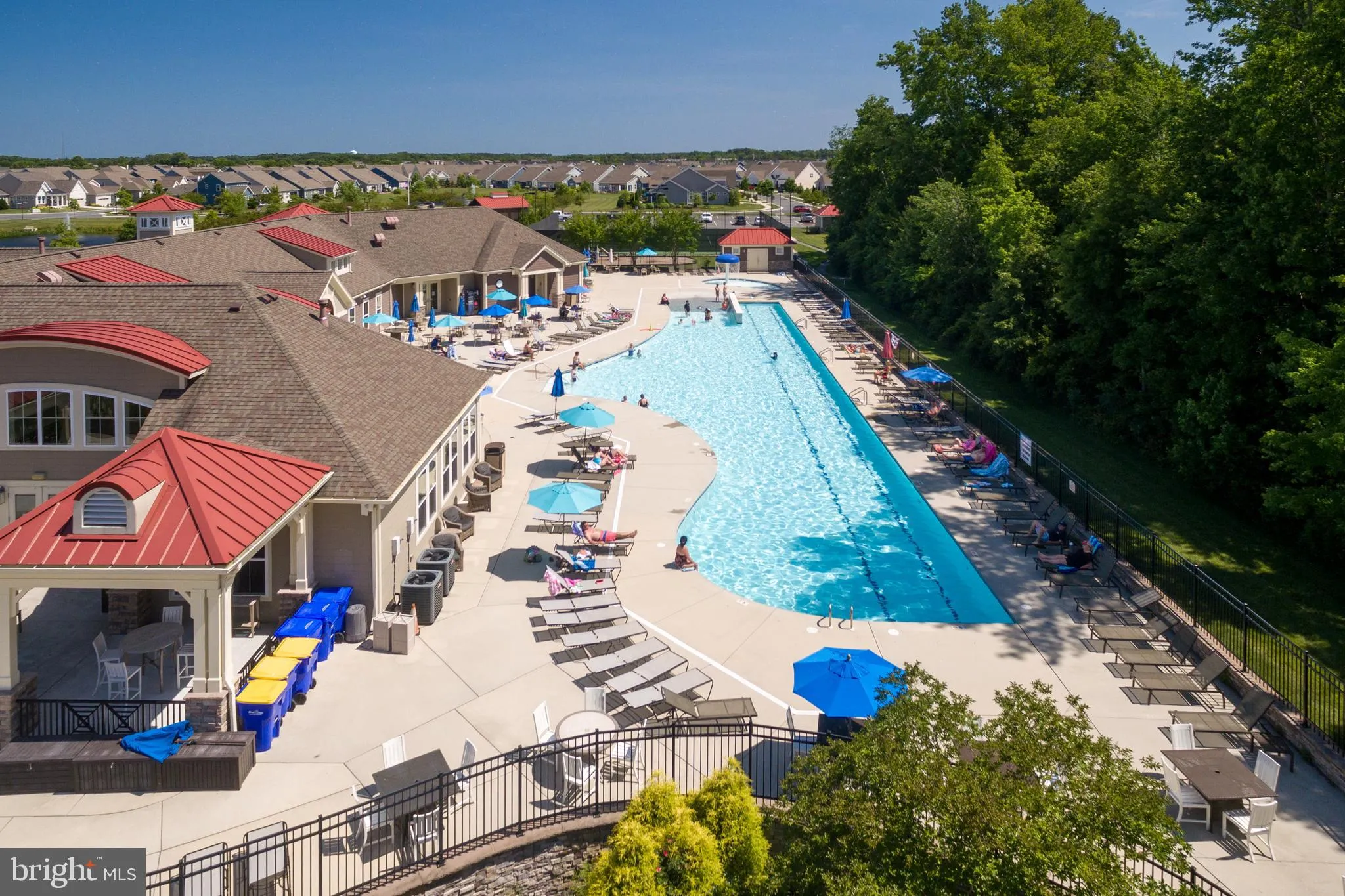 Millville, Delaware 19967, United States, 3 Bedrooms Bedrooms, ,3 BathroomsBathrooms,Residential,Active,192132