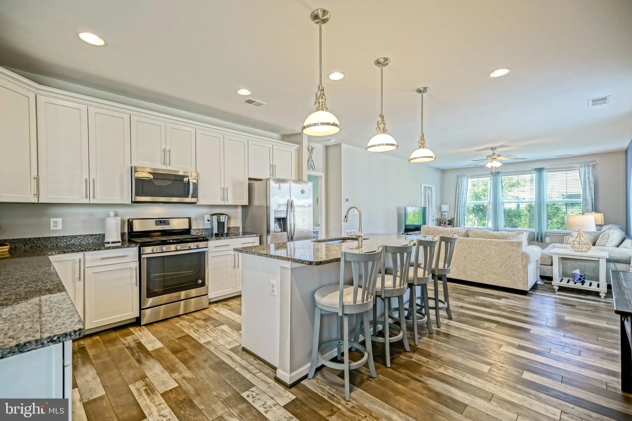 Millville, Delaware 19967, United States, 3 Bedrooms Bedrooms, ,3 BathroomsBathrooms,Residential,Active,192132