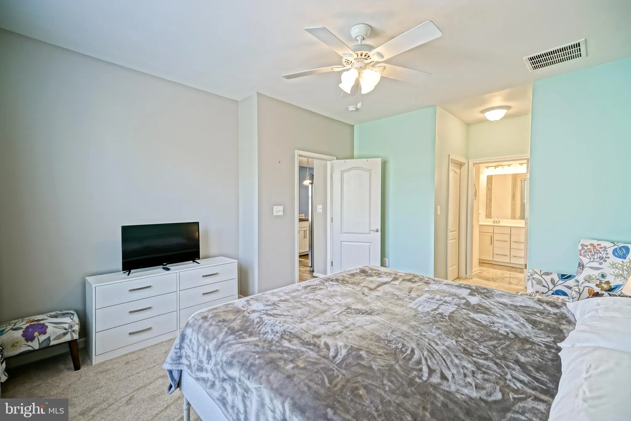 Millville, Delaware 19967, United States, 3 Bedrooms Bedrooms, ,3 BathroomsBathrooms,Residential,Active,192132