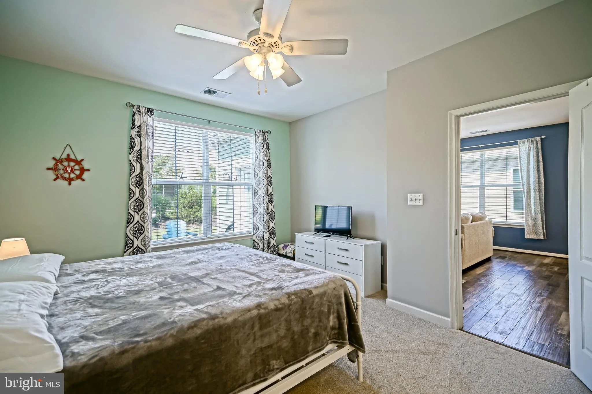 Millville, Delaware 19967, United States, 3 Bedrooms Bedrooms, ,3 BathroomsBathrooms,Residential,Active,192132