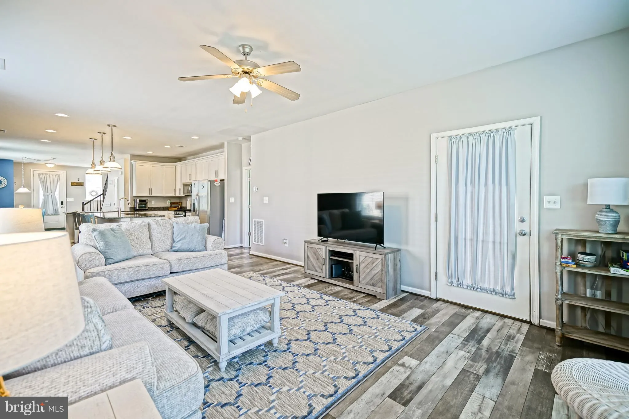 Millville, Delaware 19967, United States, 3 Bedrooms Bedrooms, ,3 BathroomsBathrooms,Residential,Active,192132