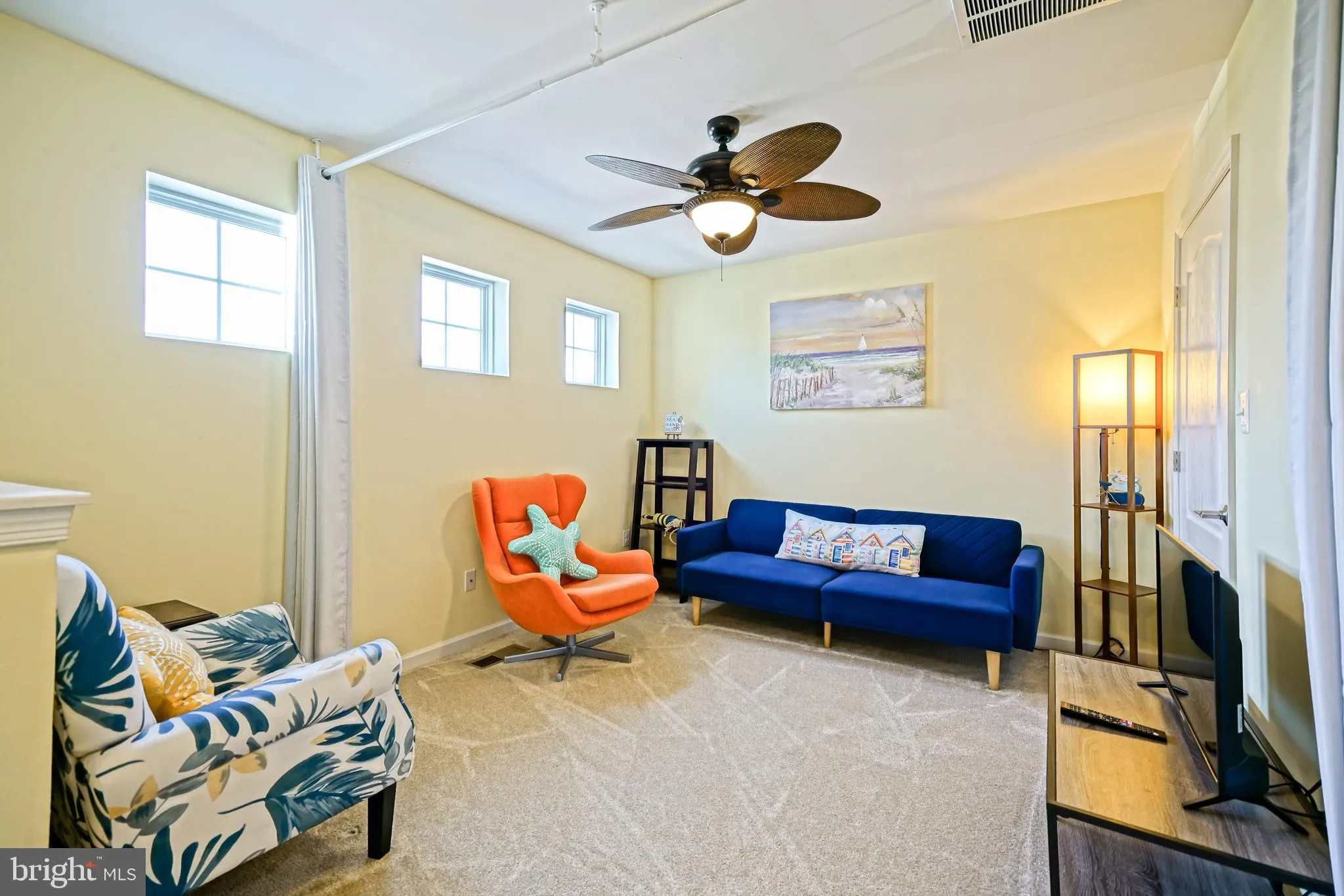 Millville, Delaware 19967, United States, 3 Bedrooms Bedrooms, ,3 BathroomsBathrooms,Residential,Active,192132