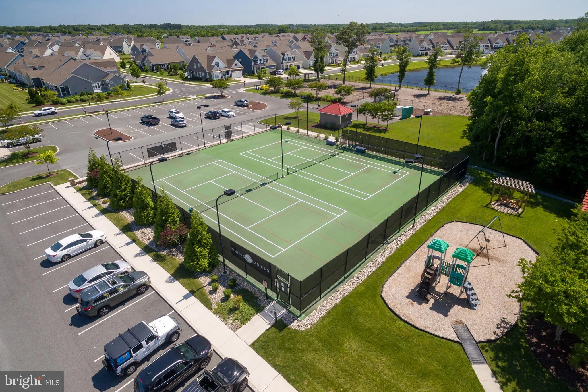 Millville, Delaware 19967, United States, 3 Bedrooms Bedrooms, ,3 BathroomsBathrooms,Residential,Active,192132