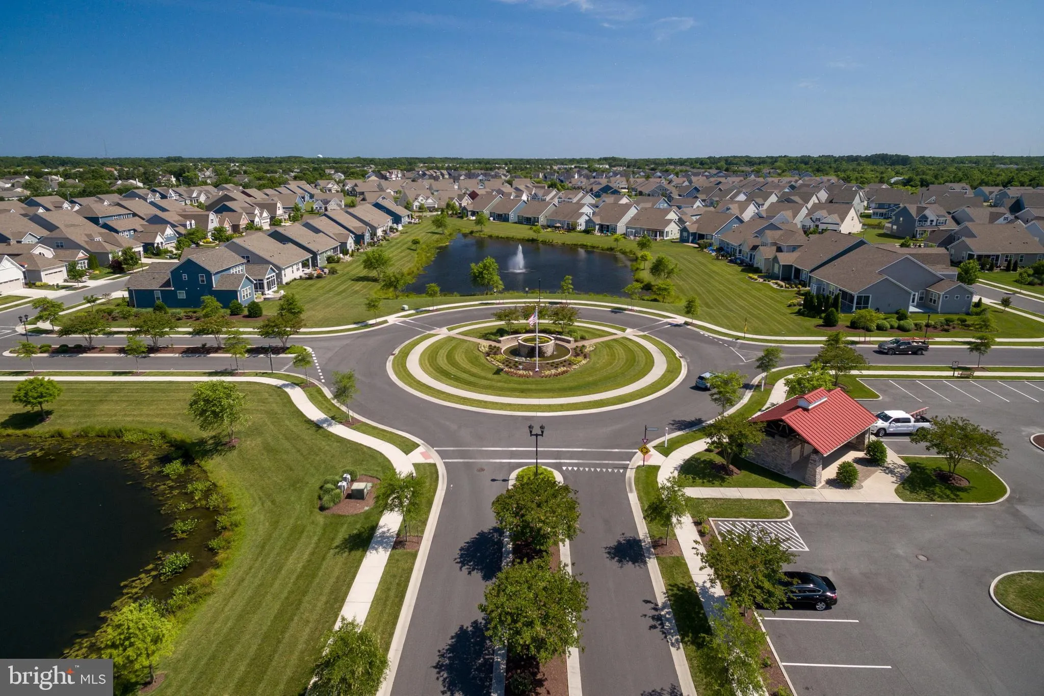 Millville, Delaware 19967, United States, 3 Bedrooms Bedrooms, ,3 BathroomsBathrooms,Residential,Active,192132