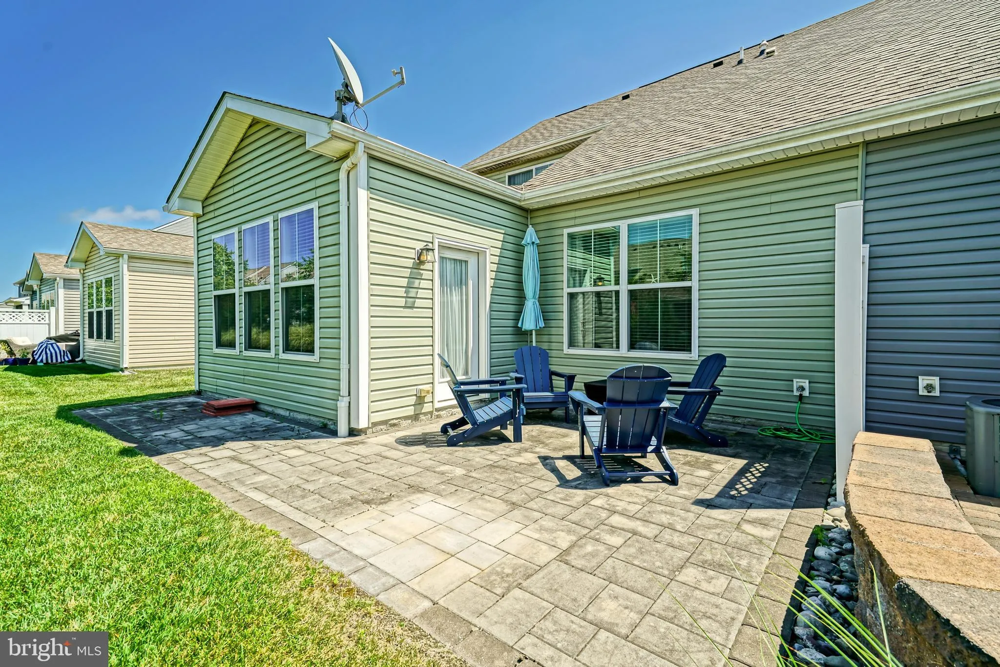 Millville, Delaware 19967, United States, 3 Bedrooms Bedrooms, ,3 BathroomsBathrooms,Residential,Active,192132