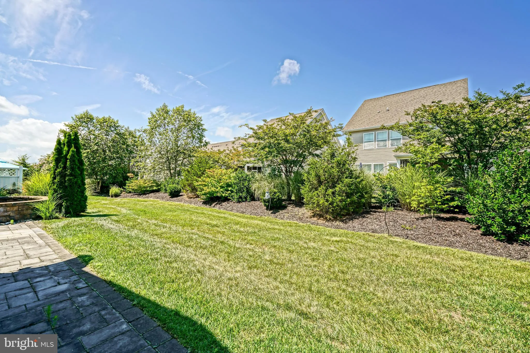 Millville, Delaware 19967, United States, 3 Bedrooms Bedrooms, ,3 BathroomsBathrooms,Residential,Active,192132